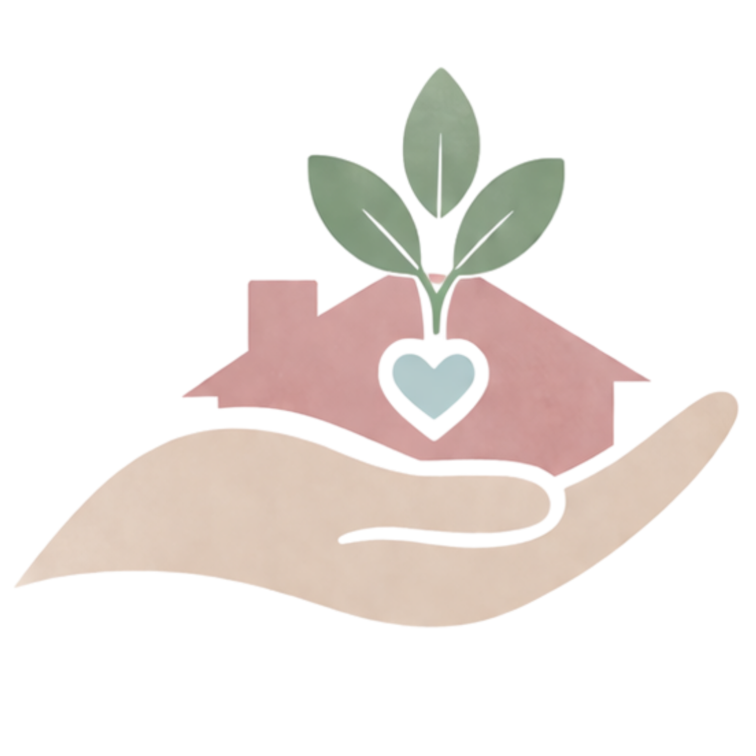 York Region In-Home Physiotherapy