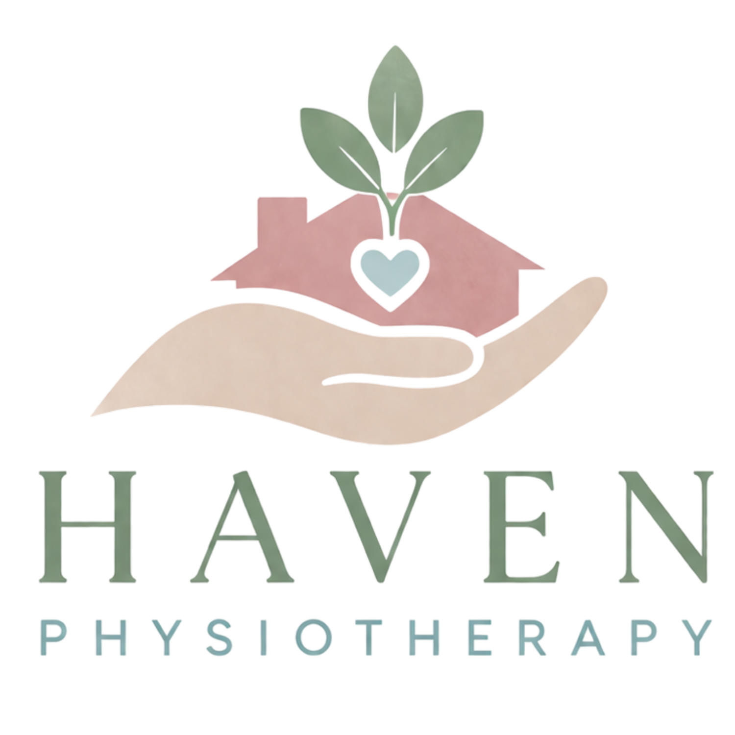 York Region In-Home Physiotherapy