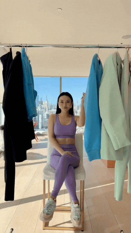 Untitled design (59).gif