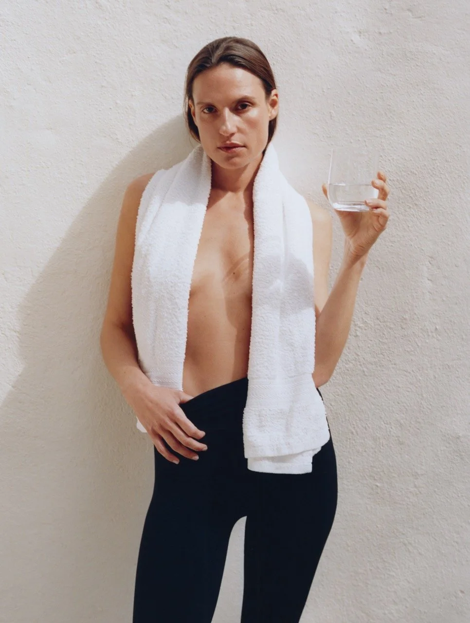 SW25PF_CAMPAIGN_LOOK_13_001 (1) Large.jpeg