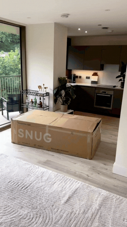 Untitled design (58).gif