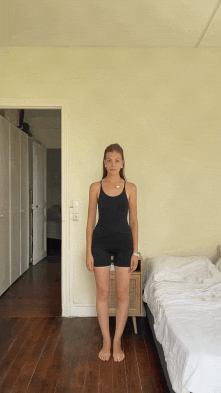 Untitled design - 2025-10-31T150912.365.gif