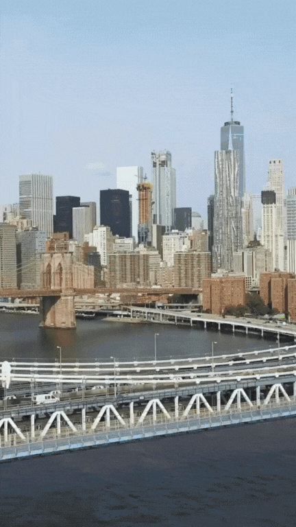 Untitled design (54).gif