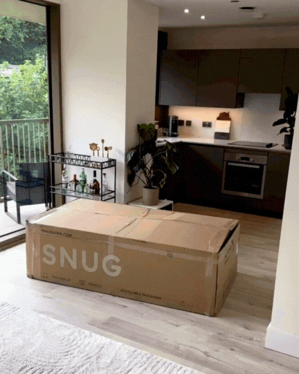 Untitled design (28).gif