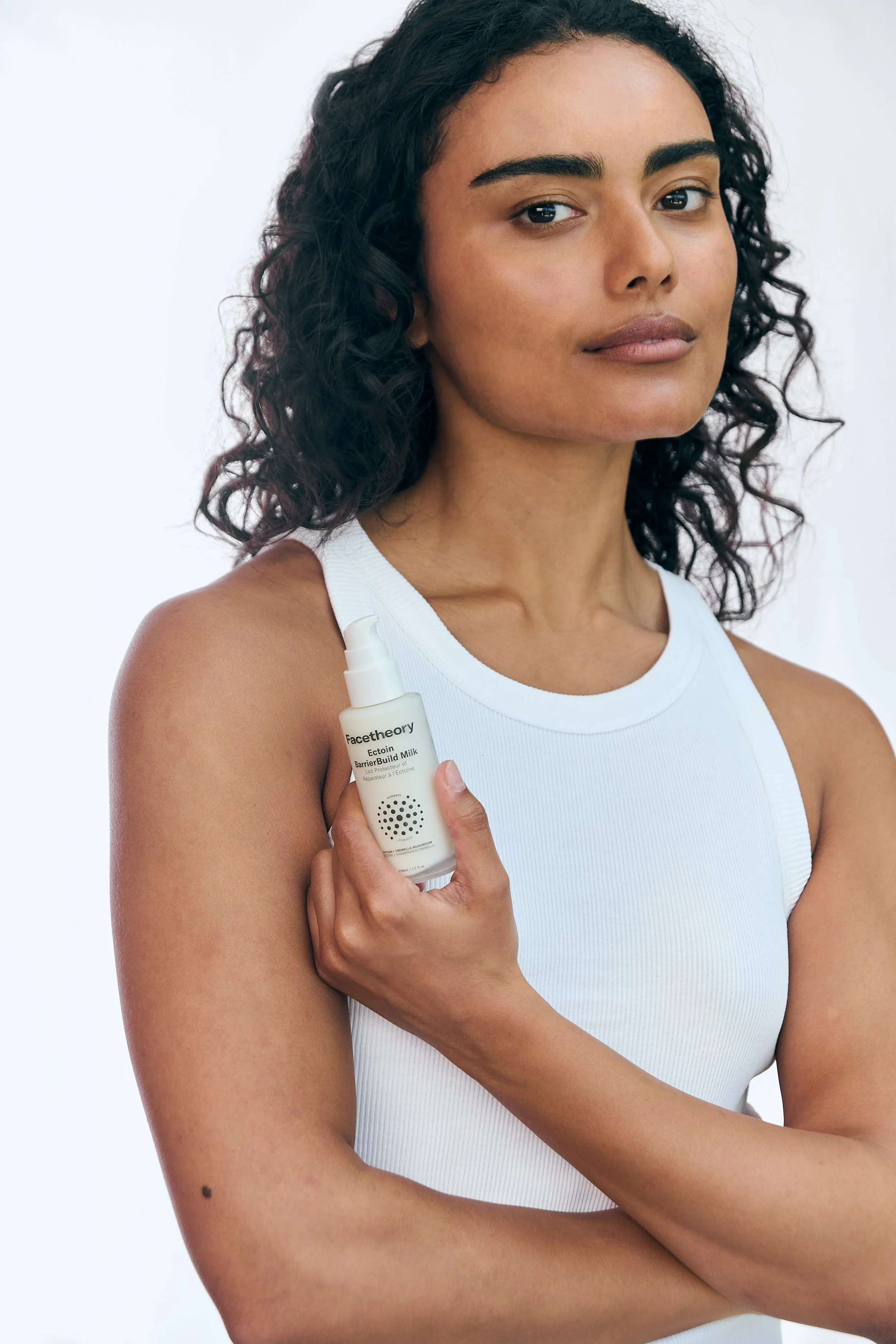 2025.04.16_FACETHEORY30358_1 (1).jpg