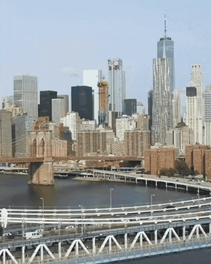 Untitled design (32).gif