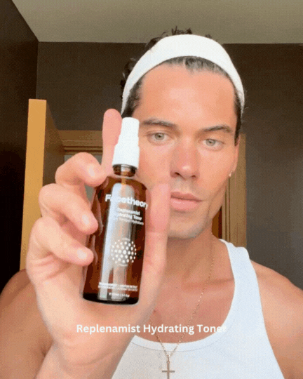 Untitled design (34).gif