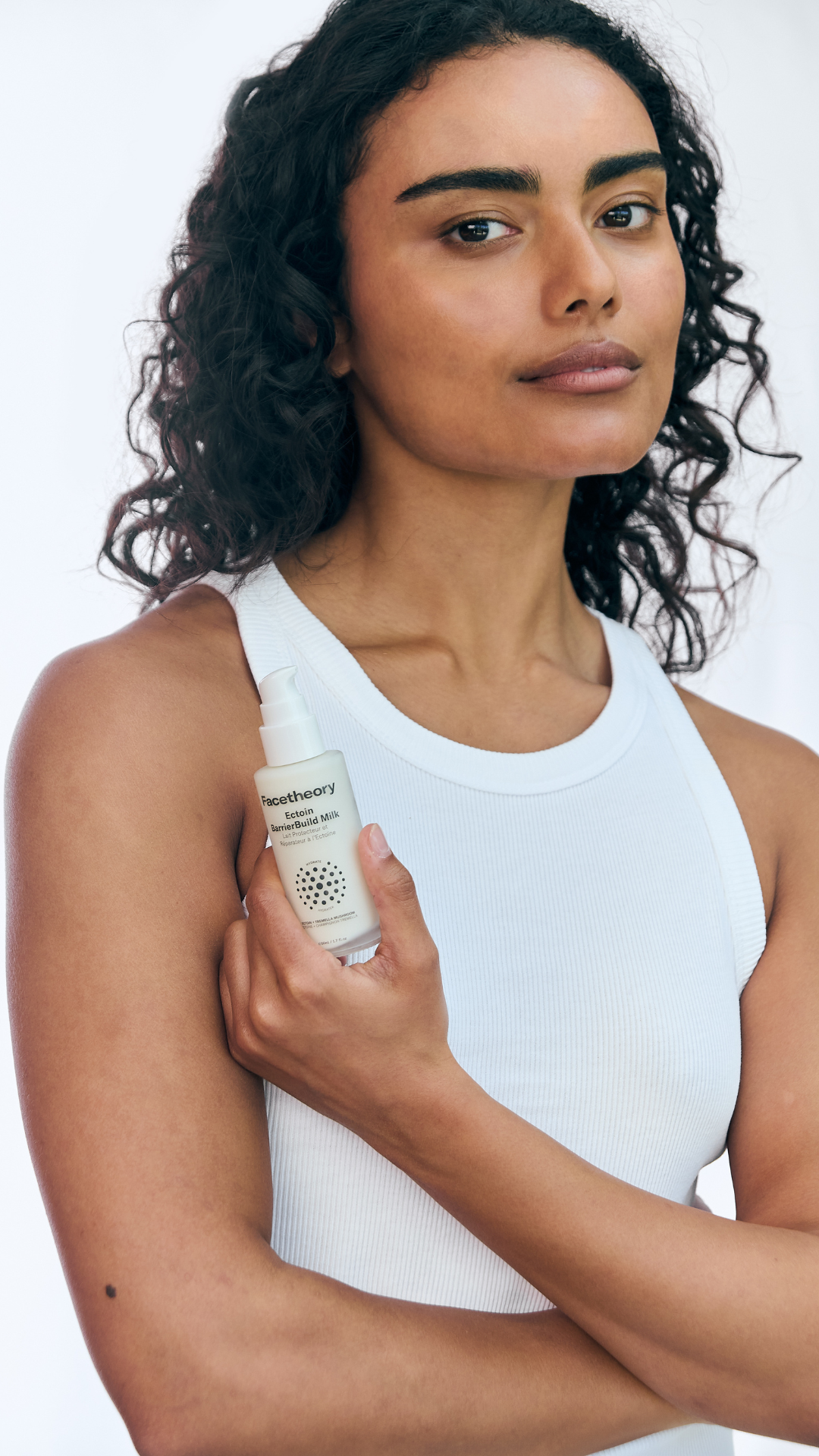 Untitled design (37).png