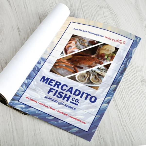 fish_ad.jpg