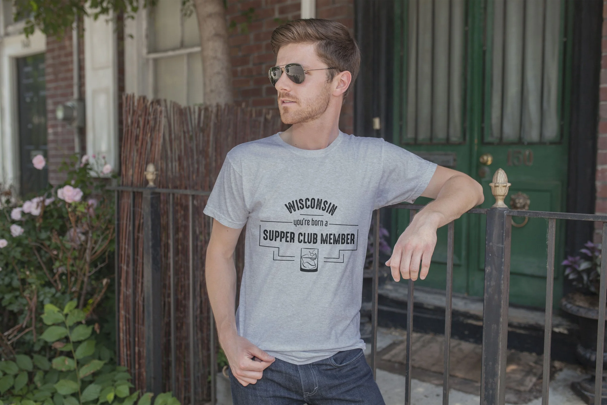 dons_Mens_Tshirt_Mockup.jpg