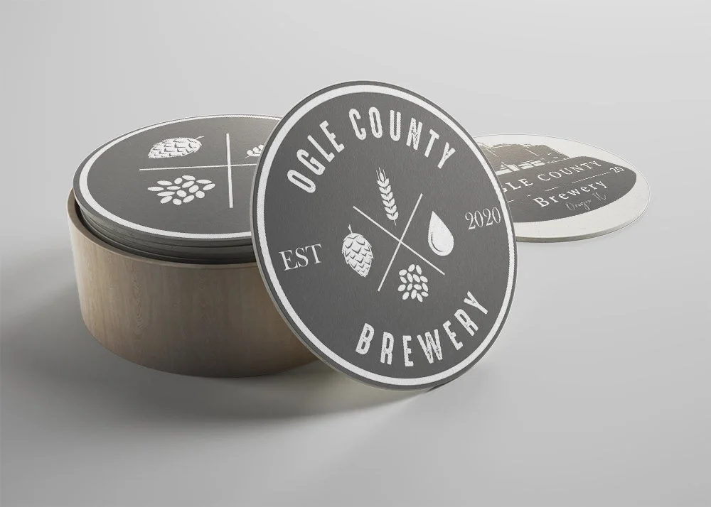 COASTERS copy.jpg