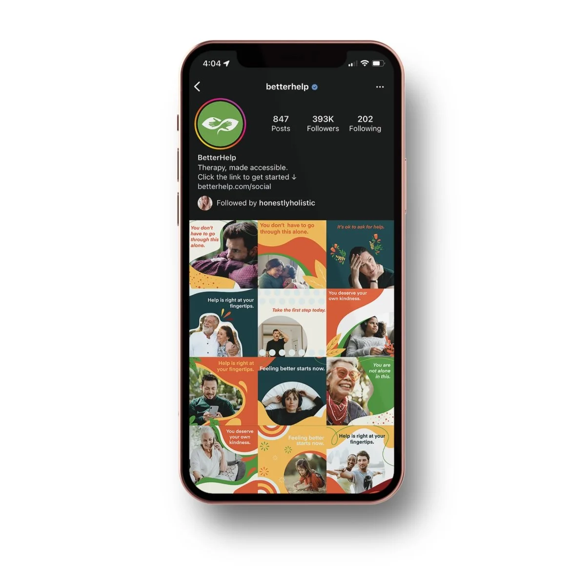 better help phone.jpg