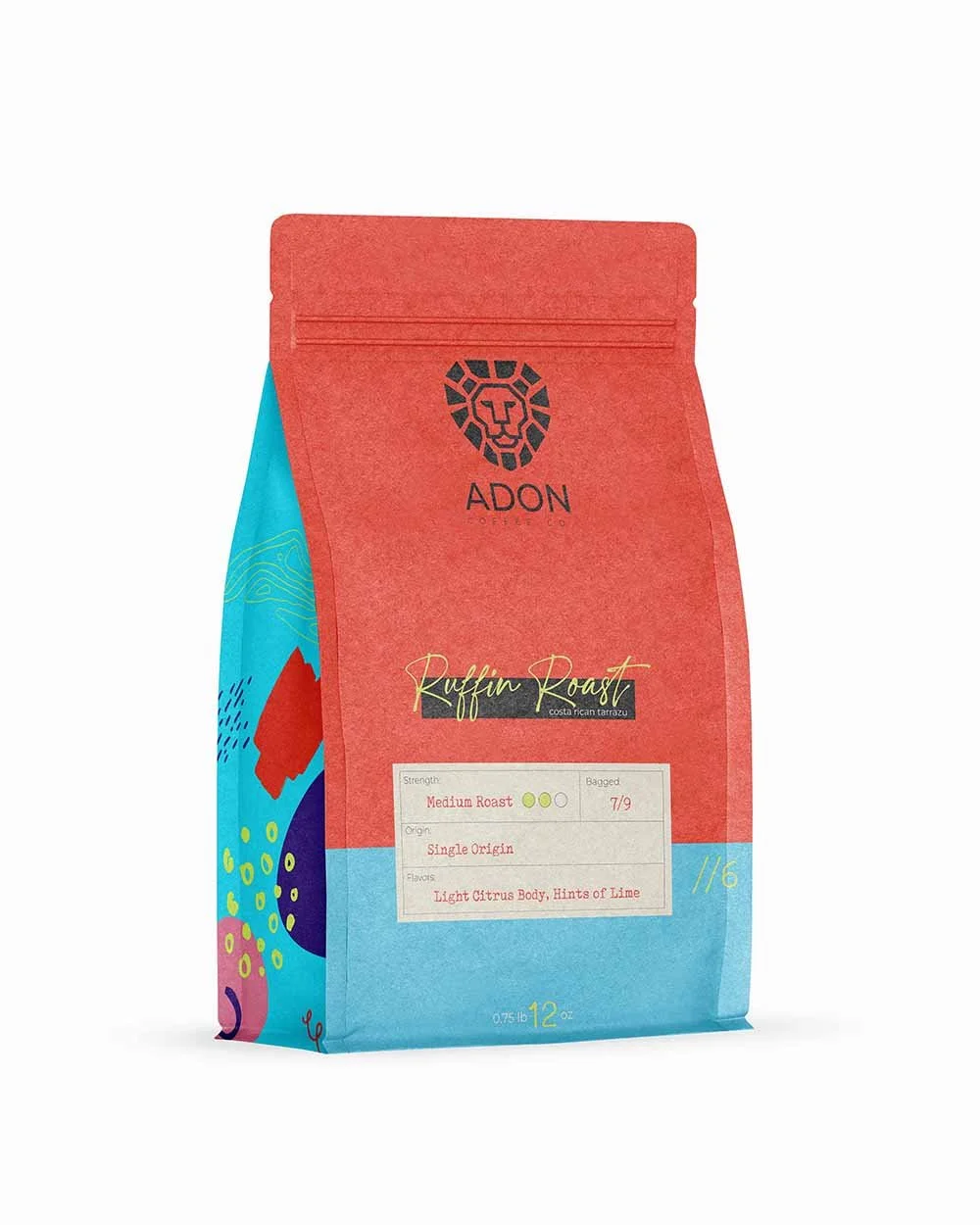 sophia bag 1.2 mockups copy.jpg