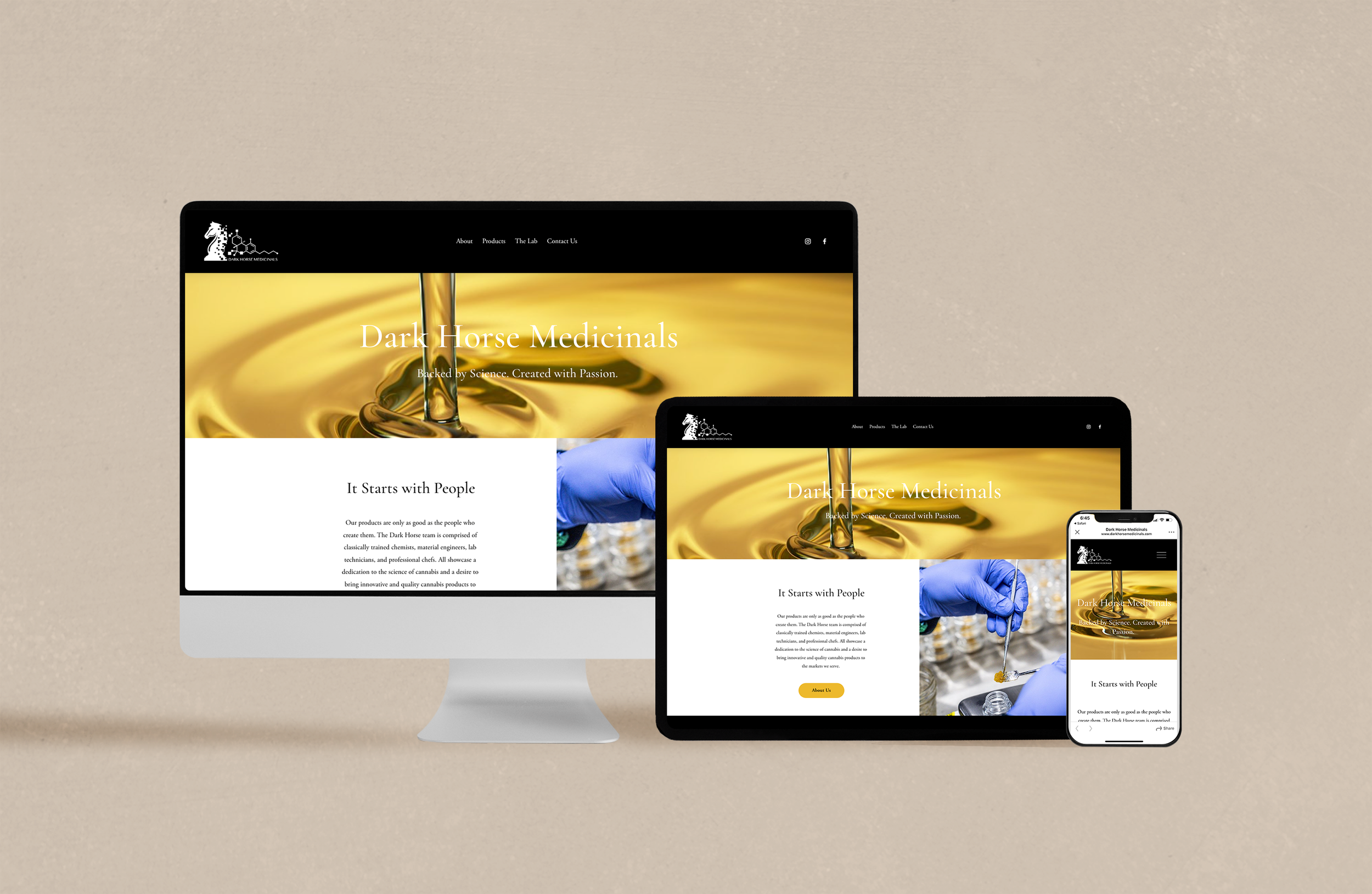 website mockup.png
