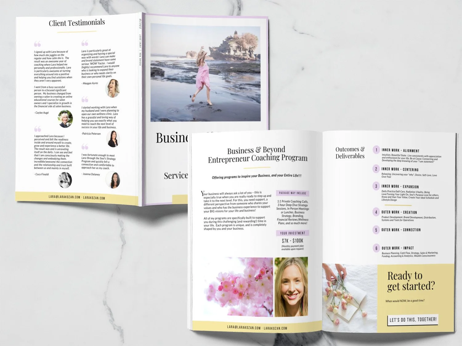 lara package mockup2.jpg