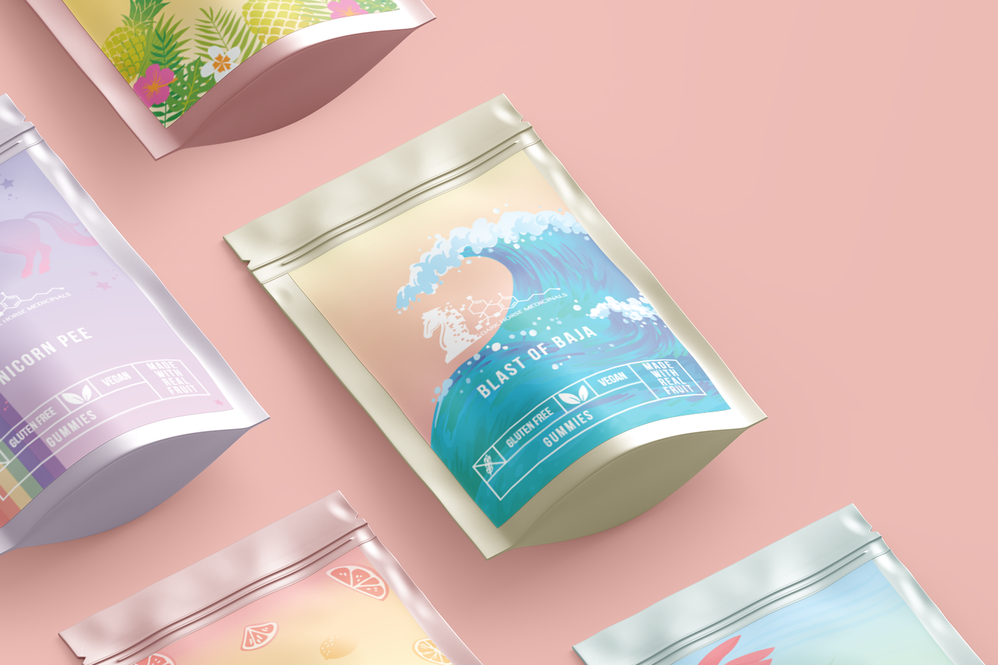 DHM gummies mockup.png