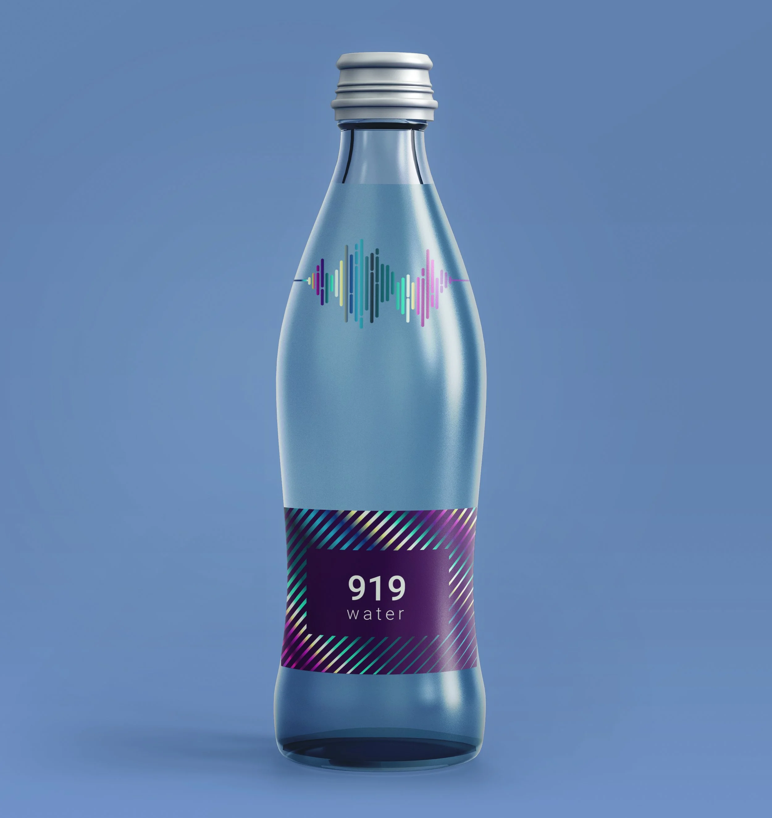 919 Water_Bottle_gradient diag copy.jpg