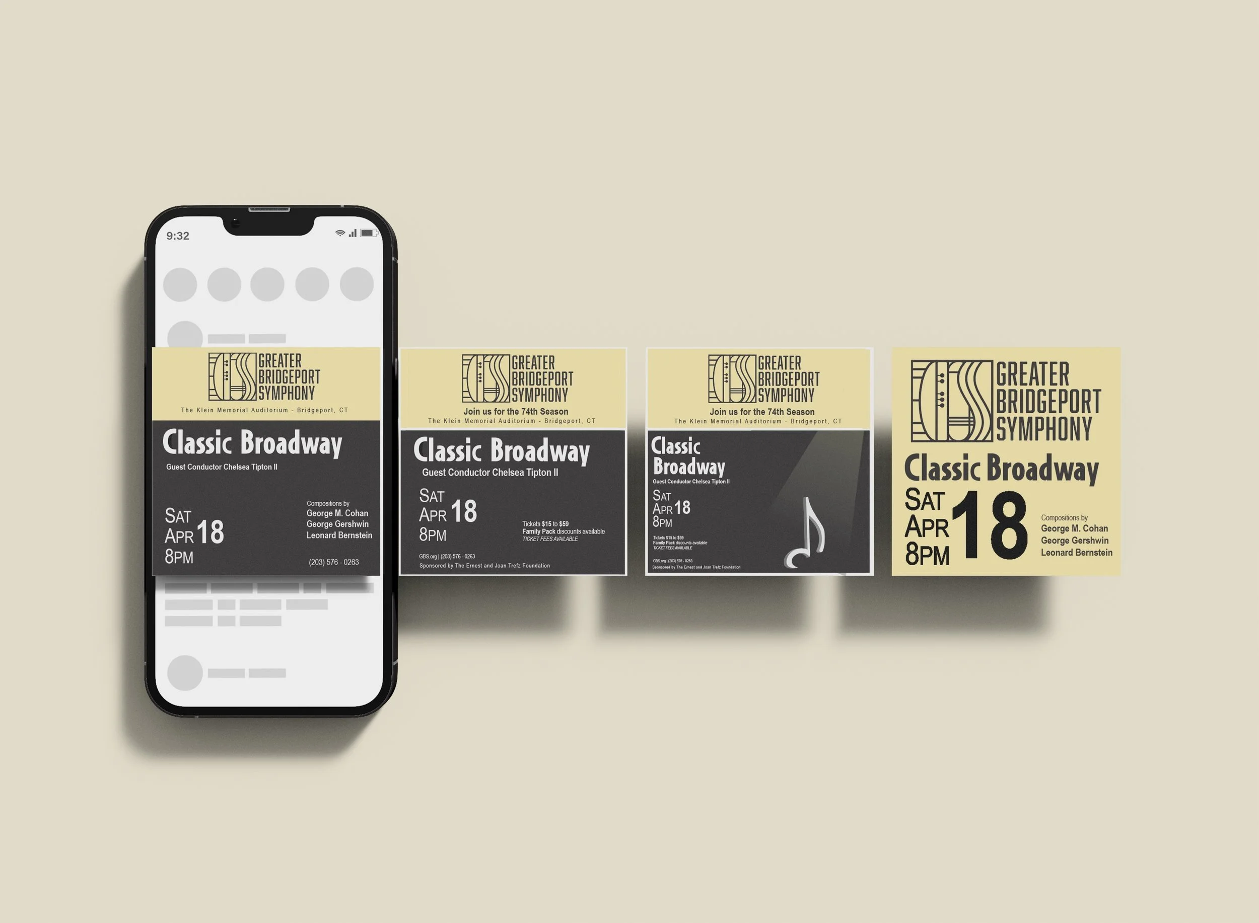 gbs_social media.jpg