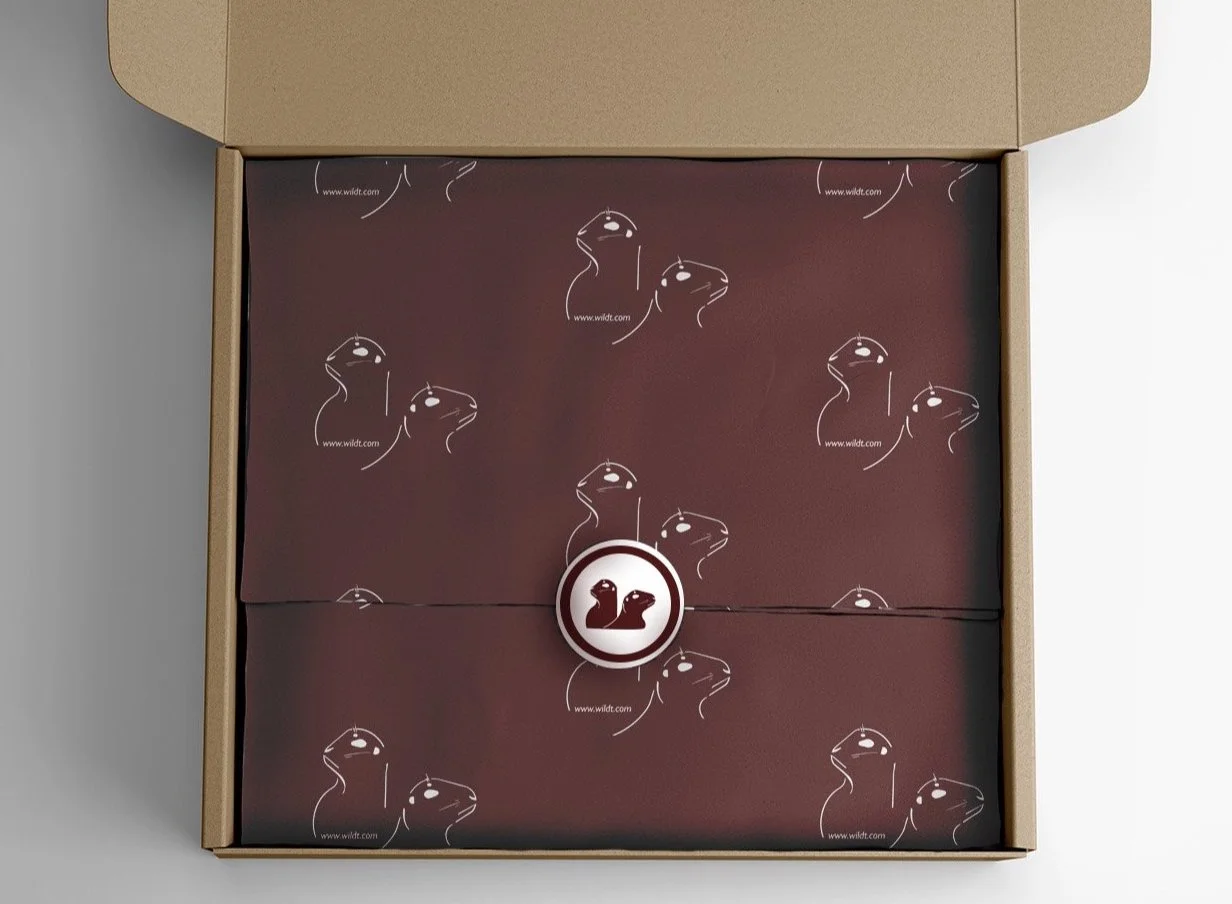 TISSUE_PAPER.jpg