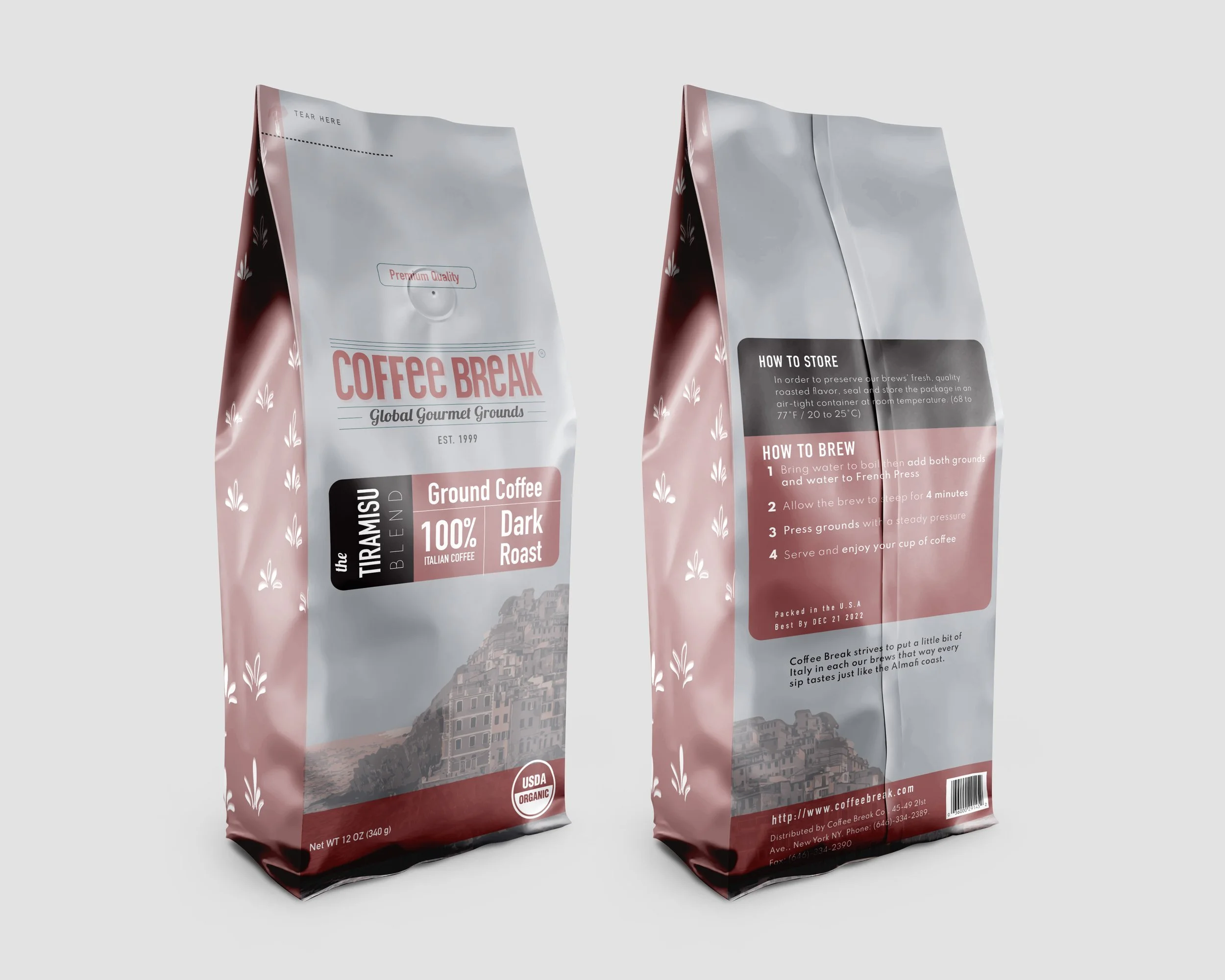 coffee_package_3_redo_23.jpg