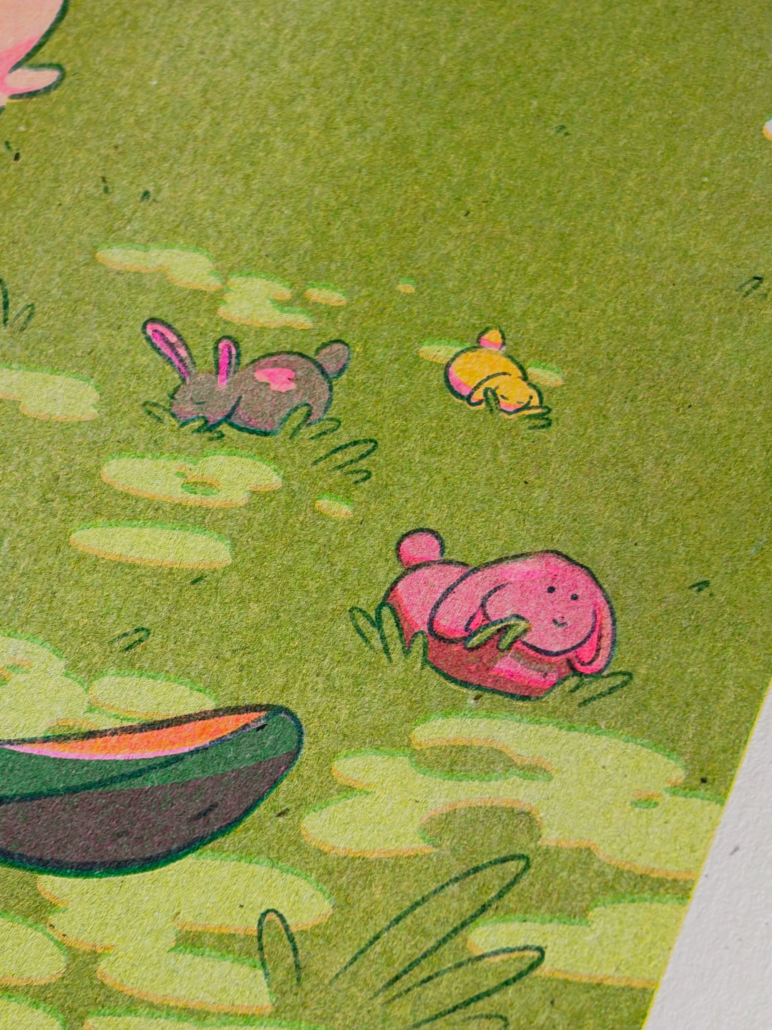grazing5.JPEG