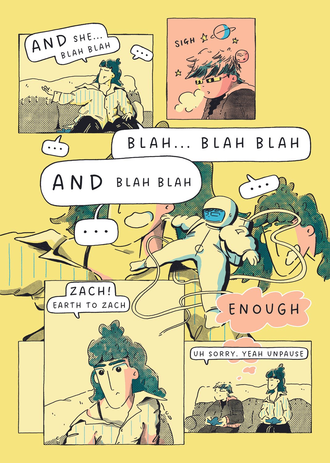 Page_19_copy copy.jpg