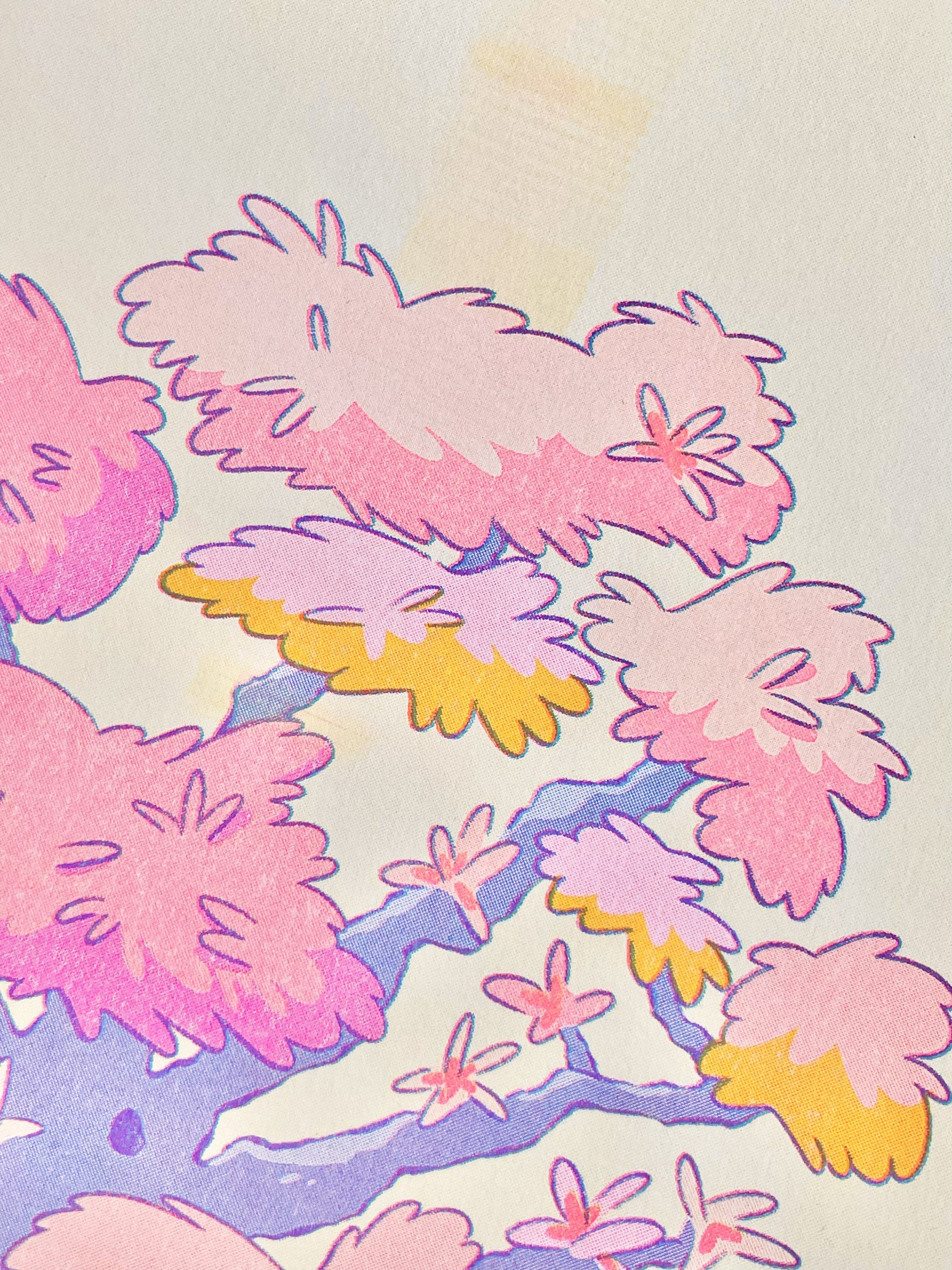 big_tree_small_me4.jpg