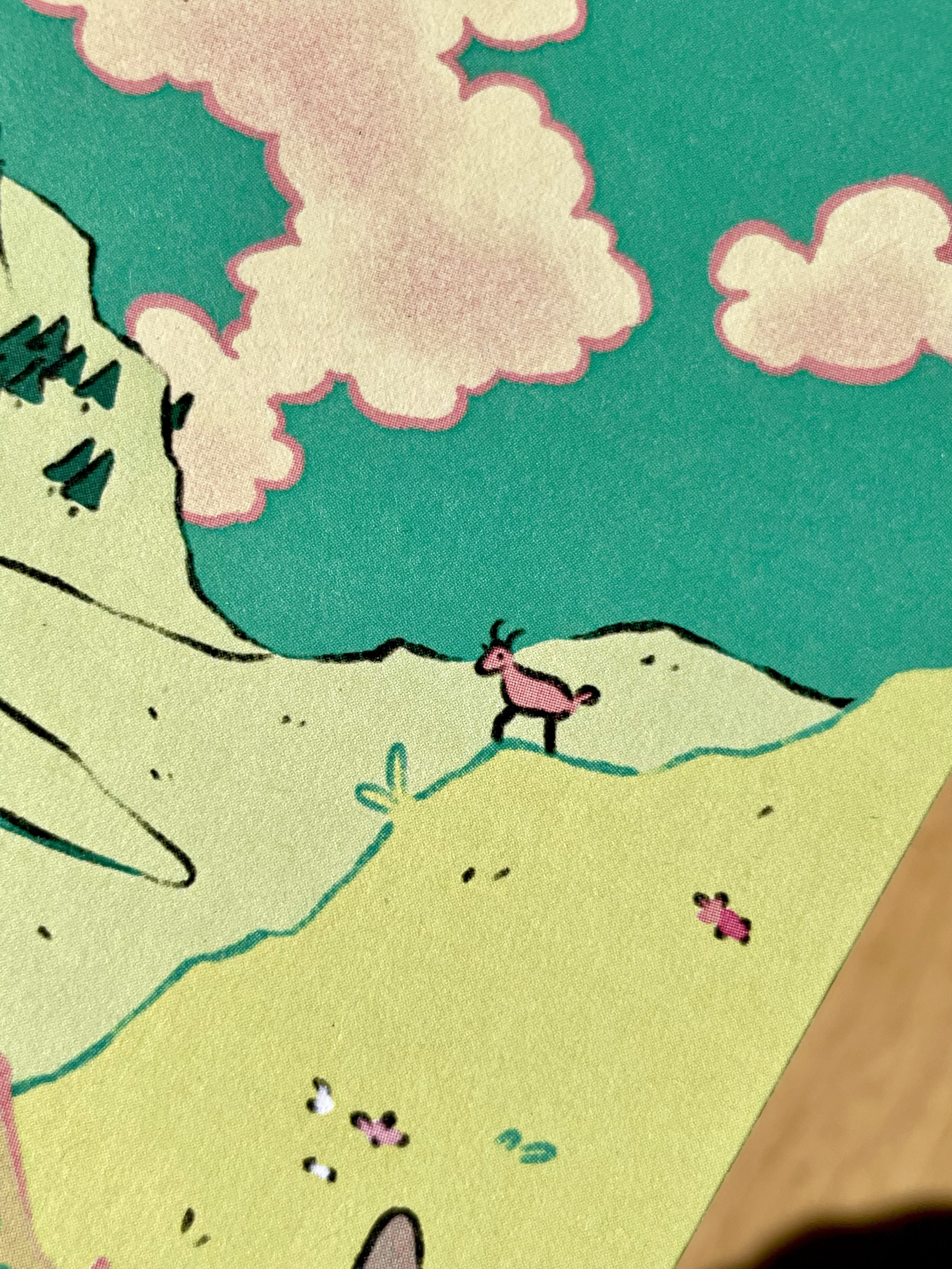 adventuring2.jpg