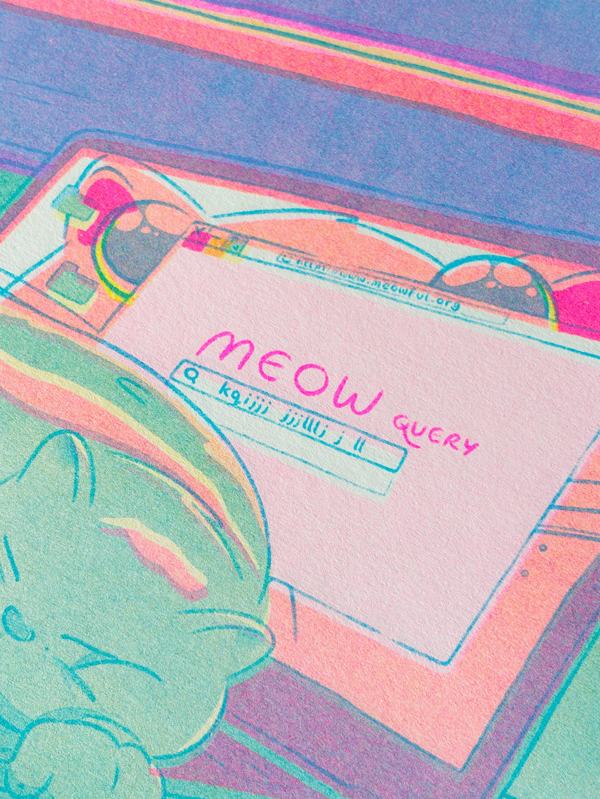 sunday_morning_aqua4.JPEG