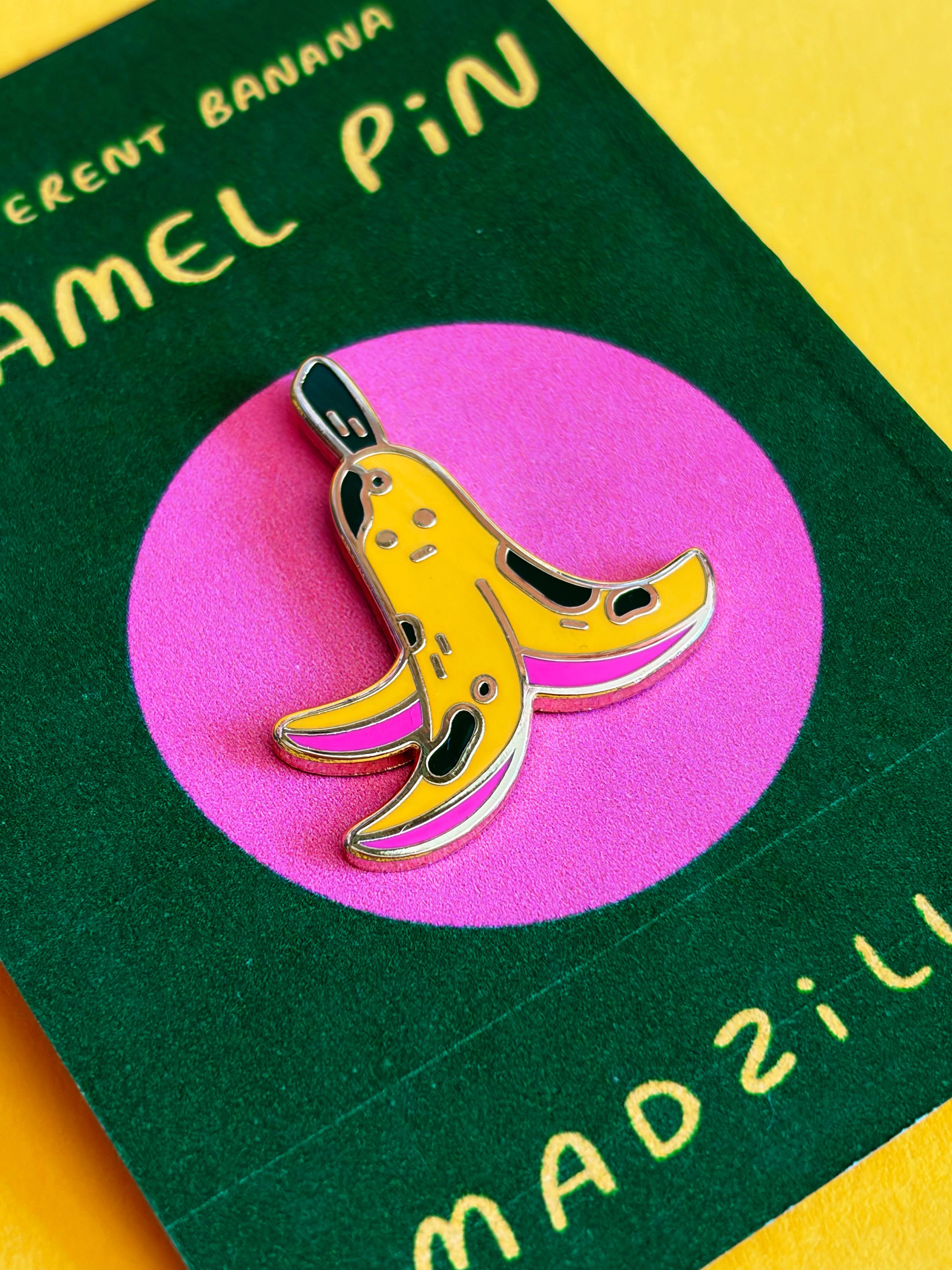 banana_pin3.jpg