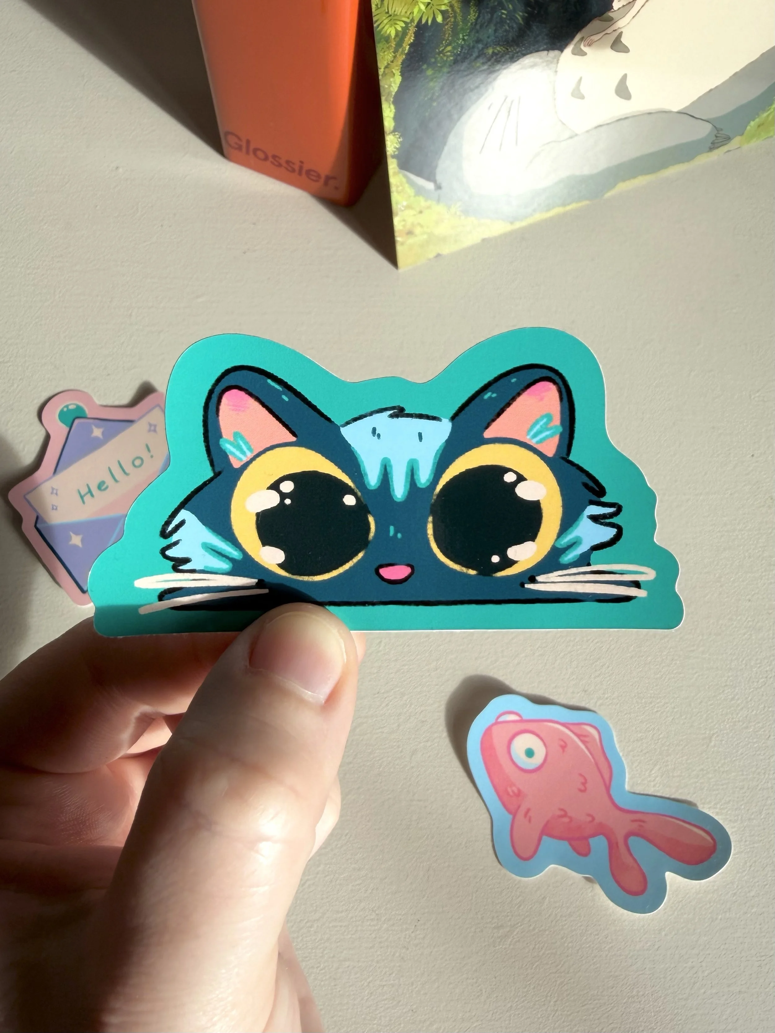 march-26-sticker3 copy.jpg