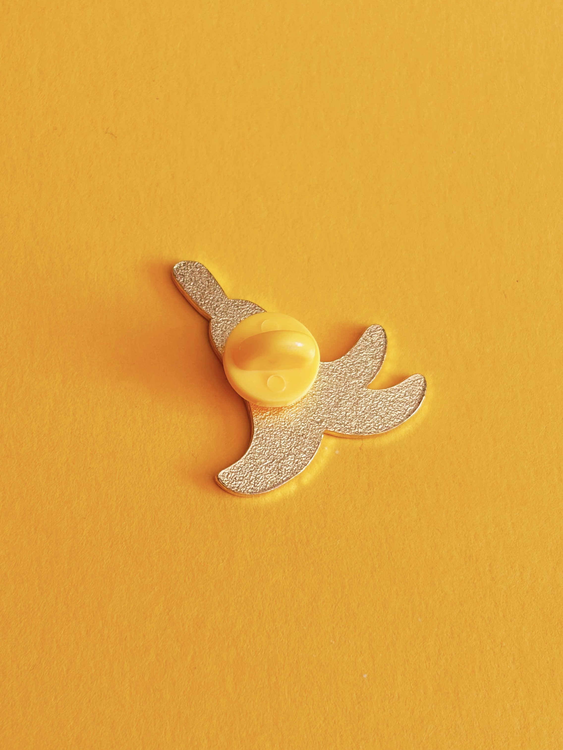 banana_pin5.jpg