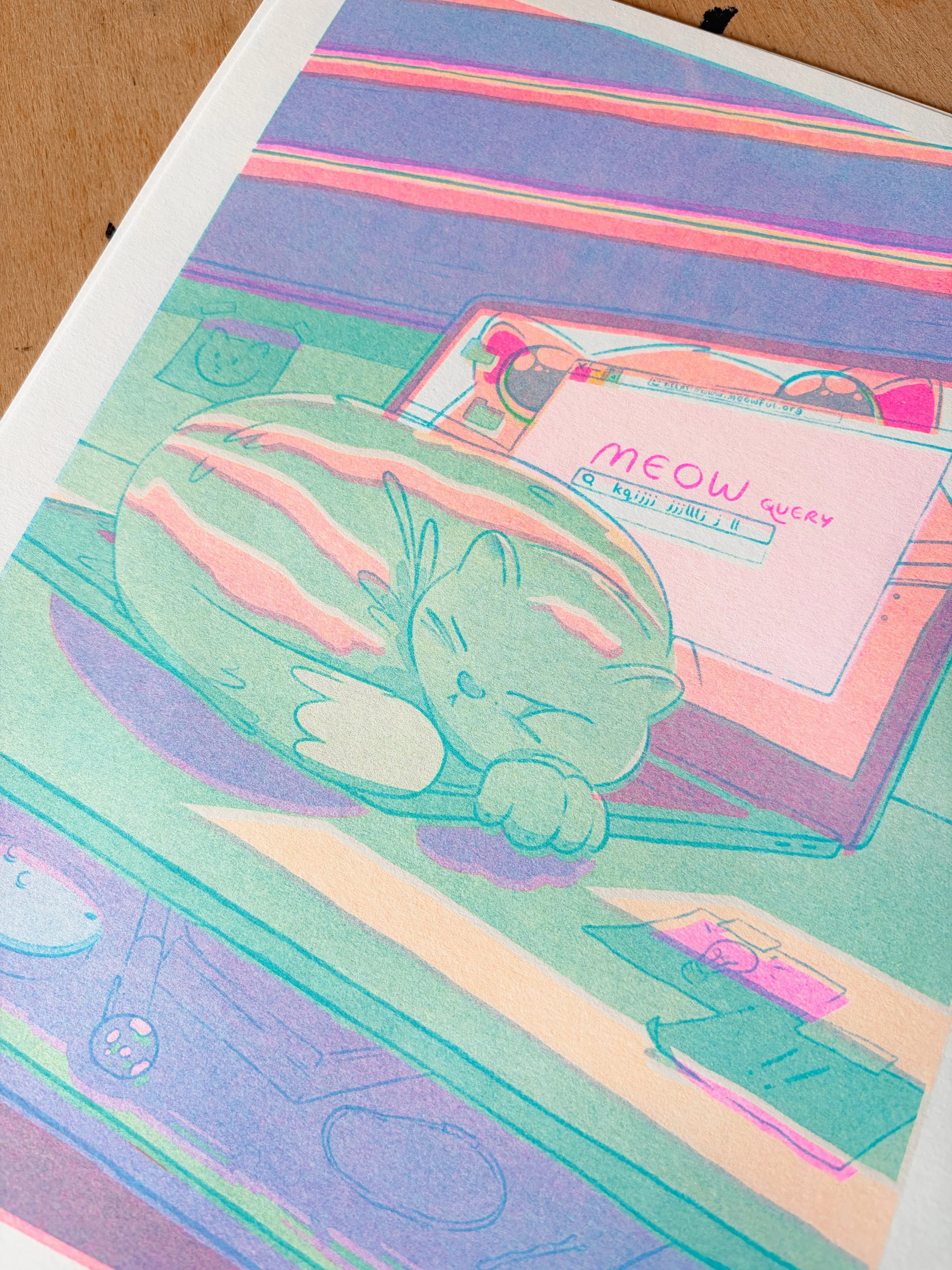 sunday_morning_aqua2.JPEG