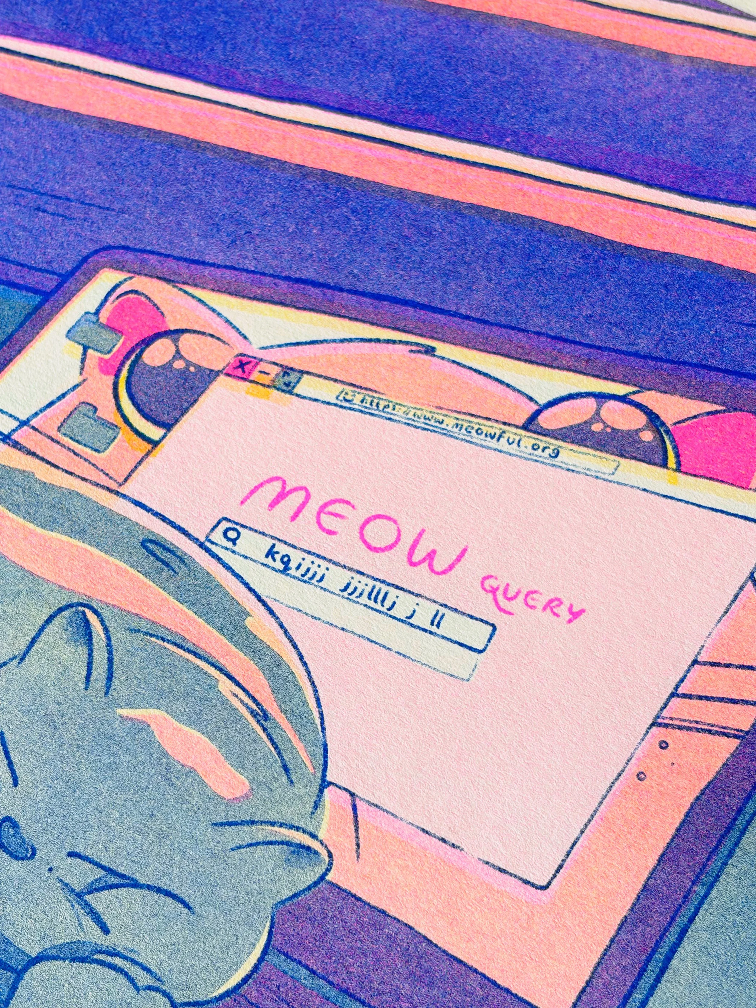 sunday_morning4.JPEG