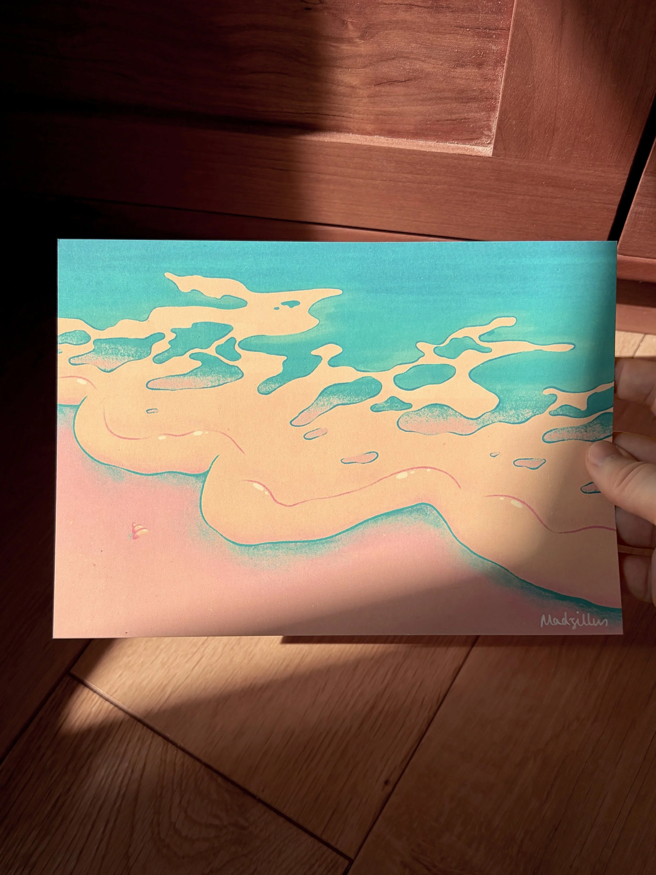 beach_crop1.jpg