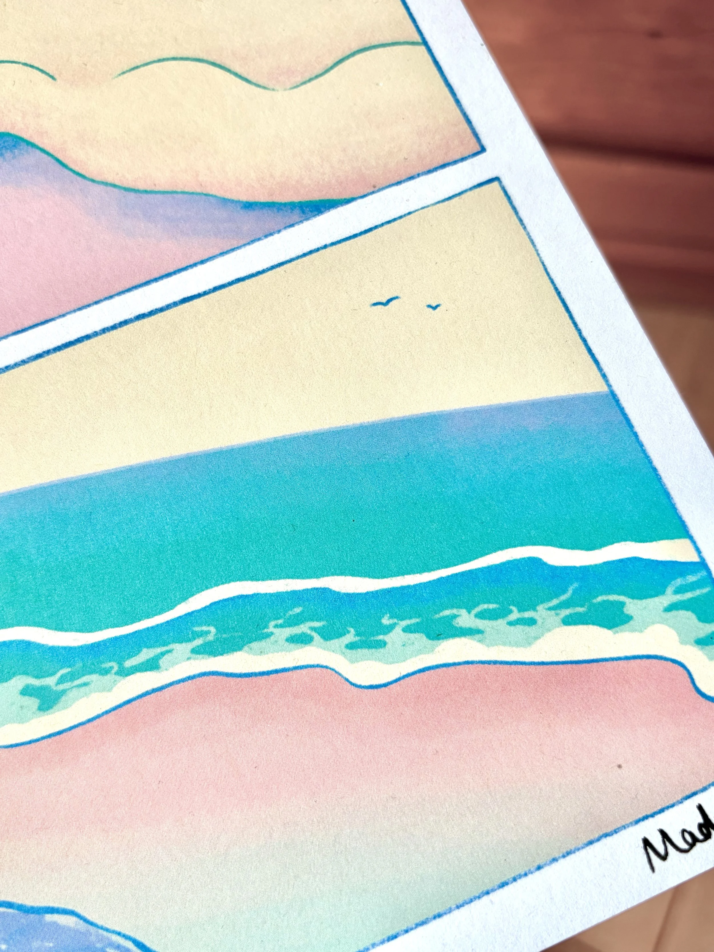 beach1.jpg