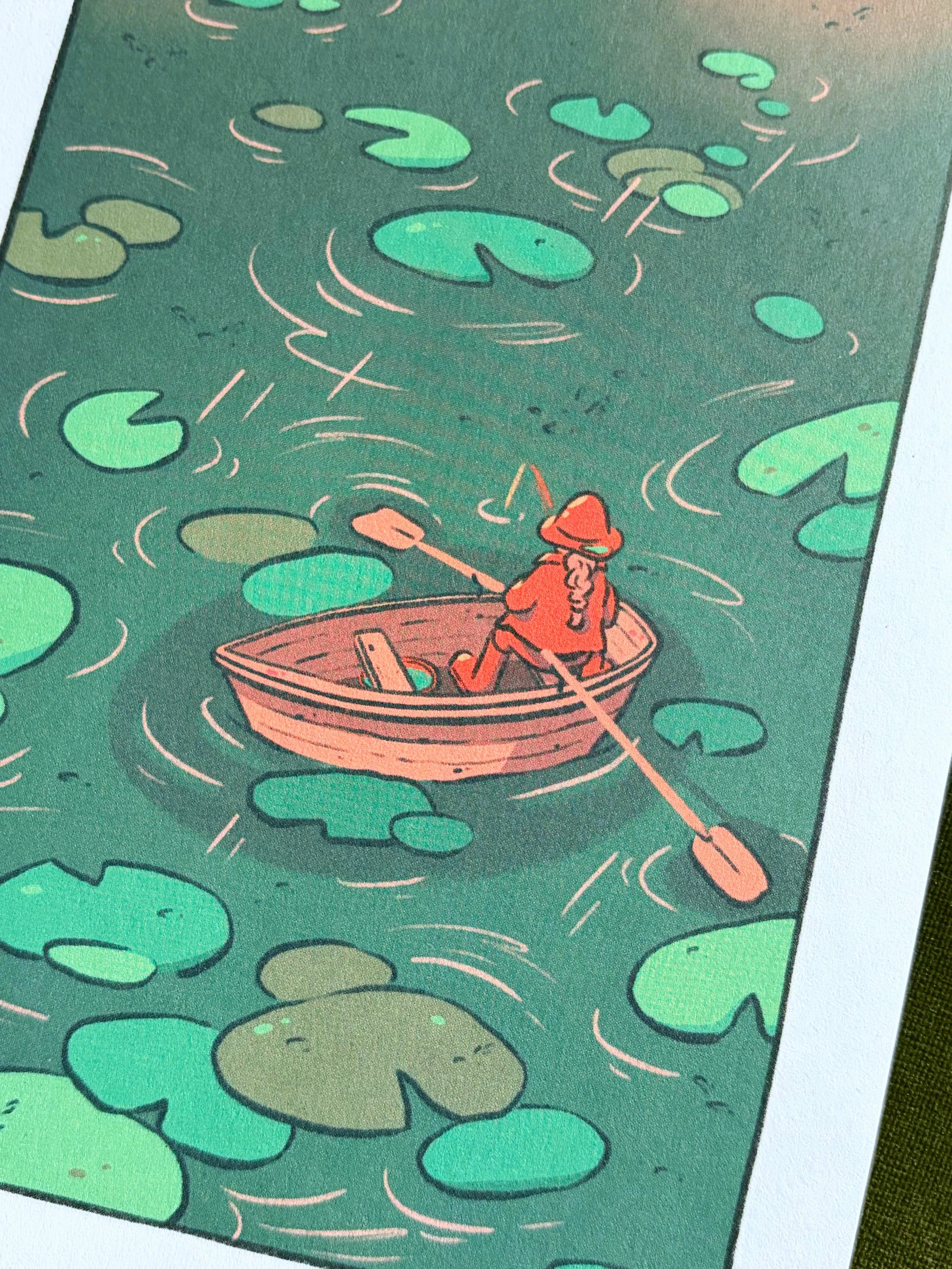 rainy_days4.JPEG