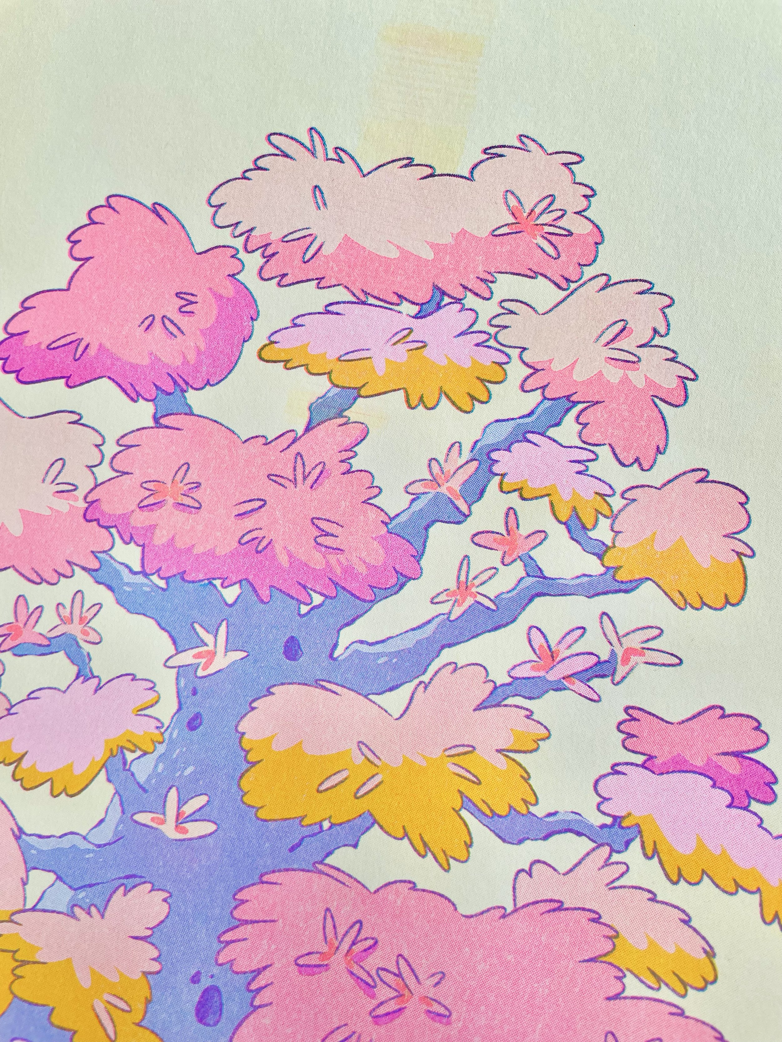big_tree_small_me5.jpg