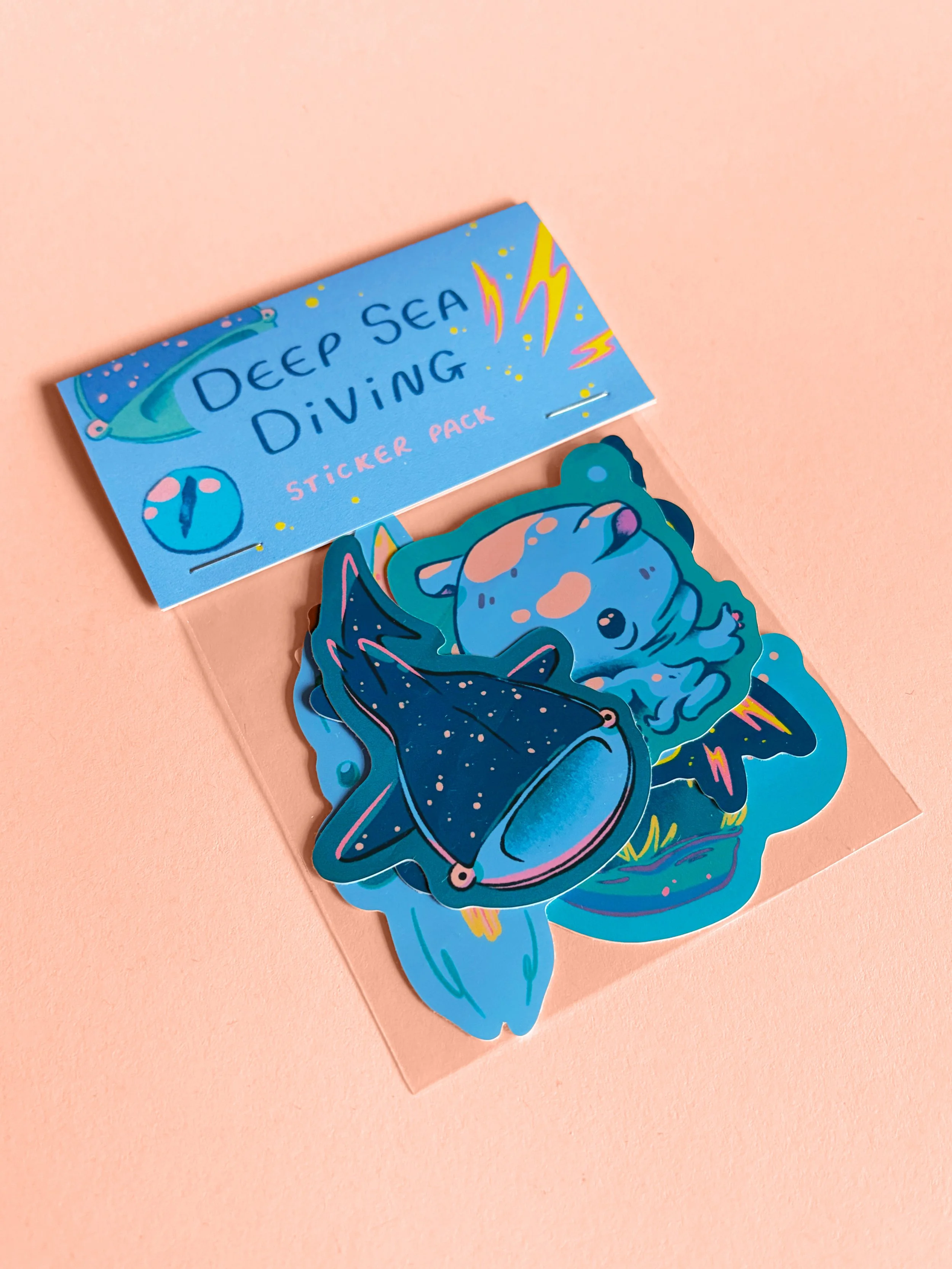 deep_sea10.jpg