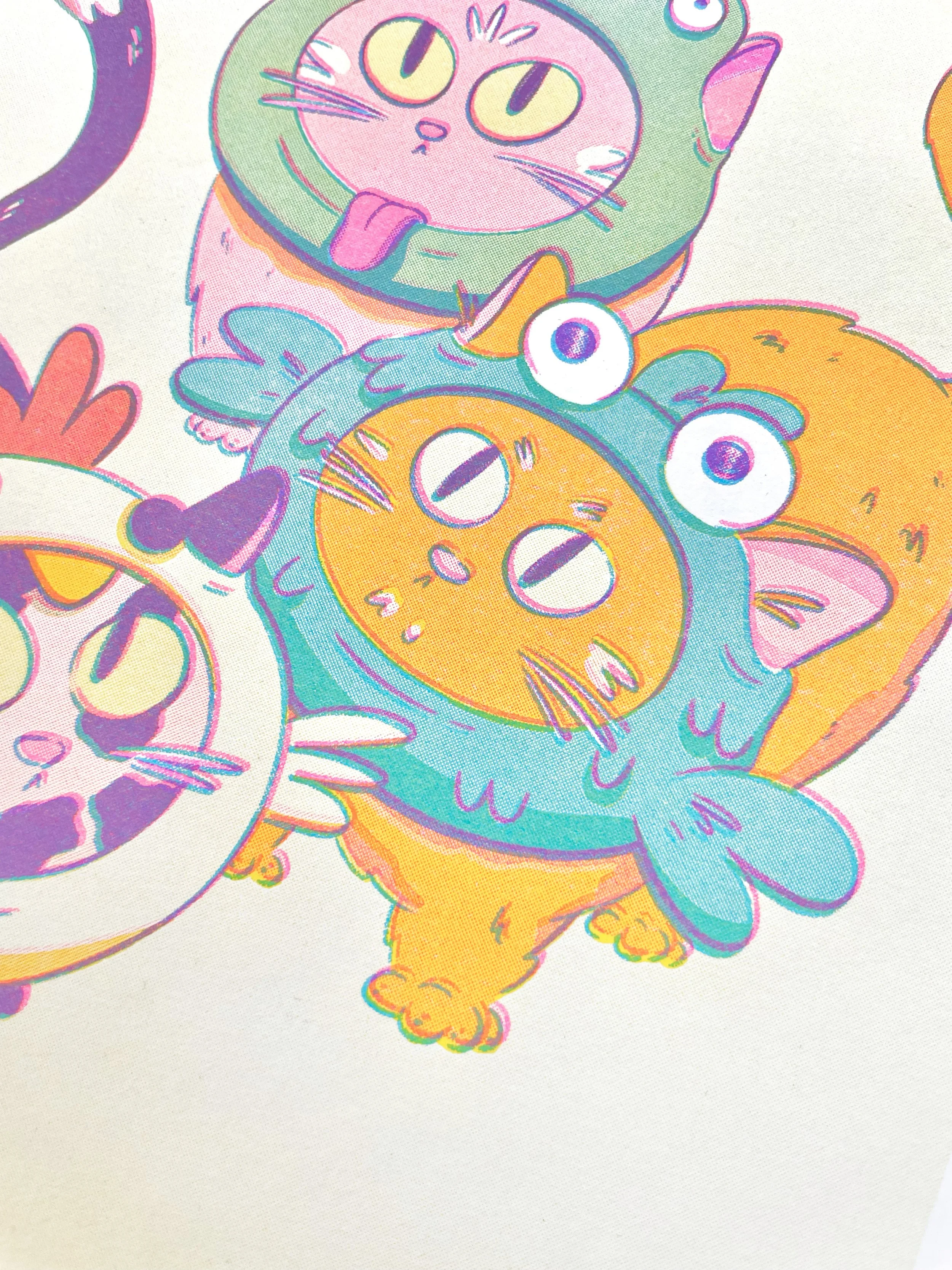 feeding_time3.jpg
