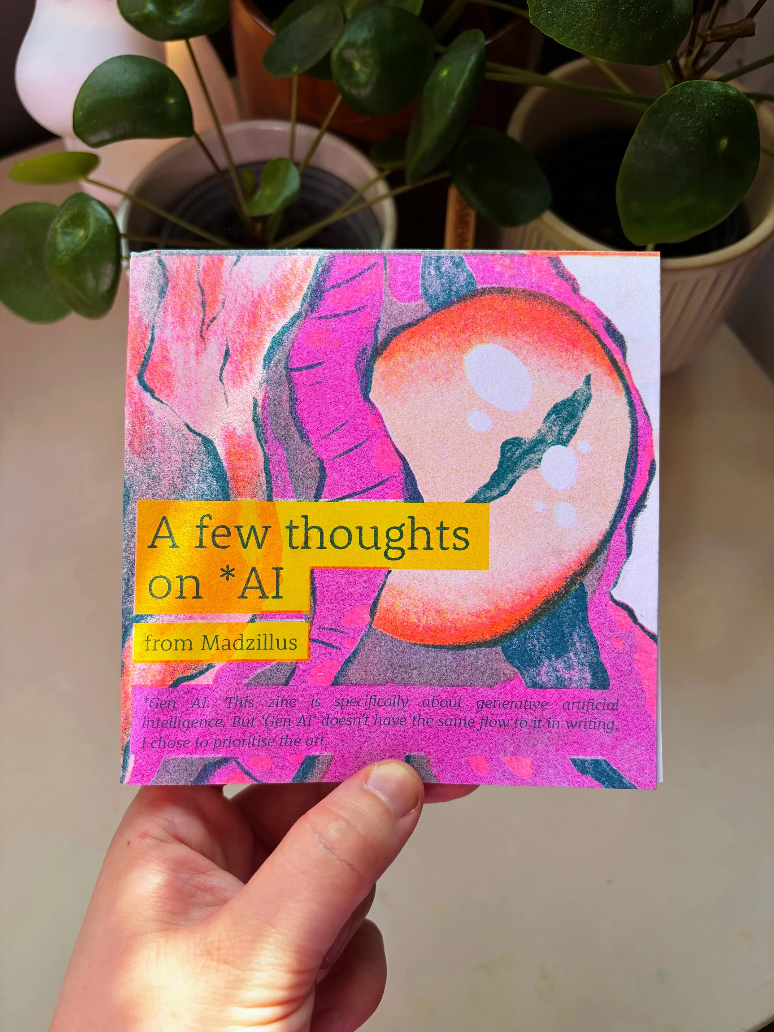 ai_zine1.JPEG