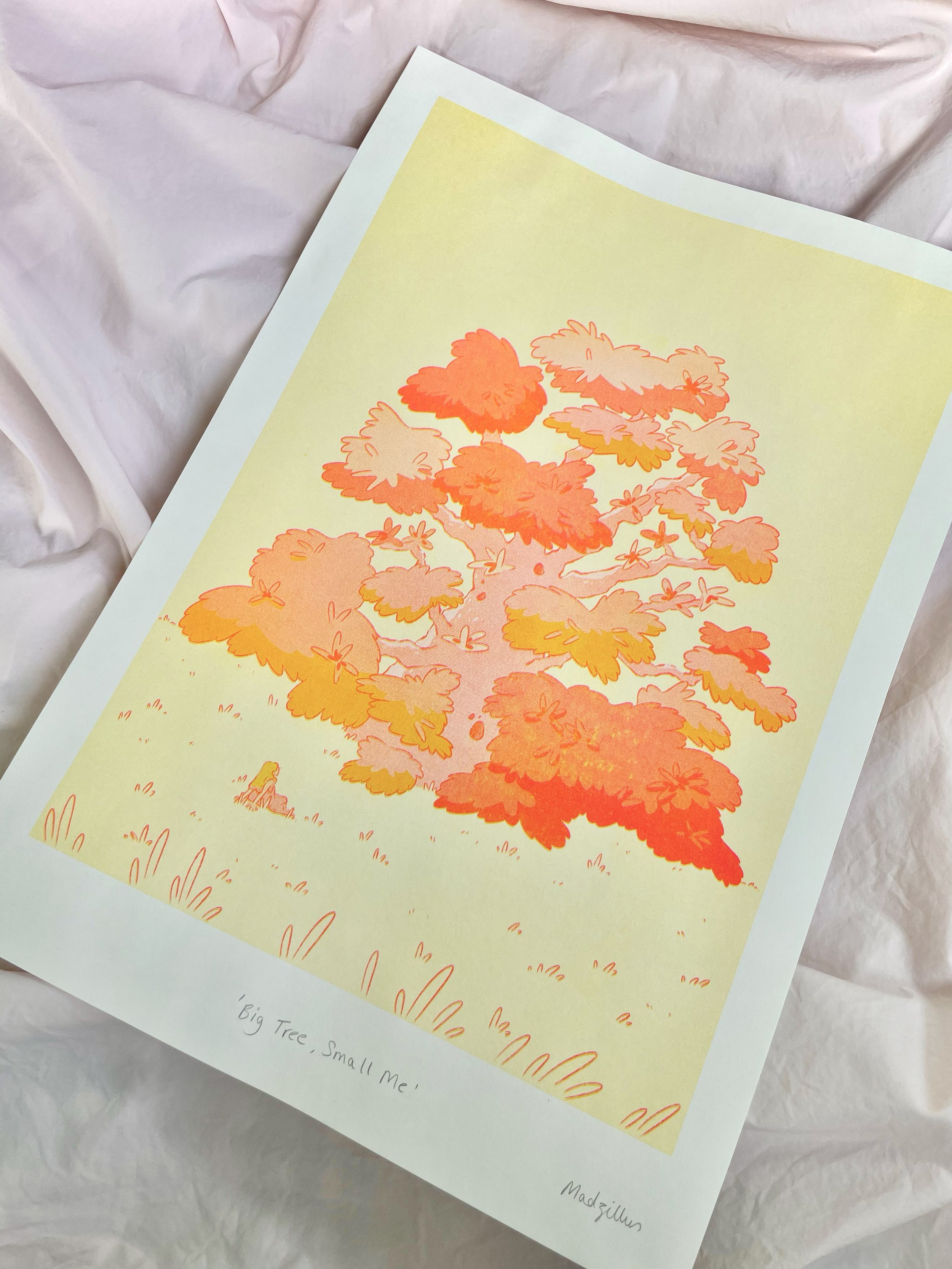 big_tree_small_me_orange1.jpg