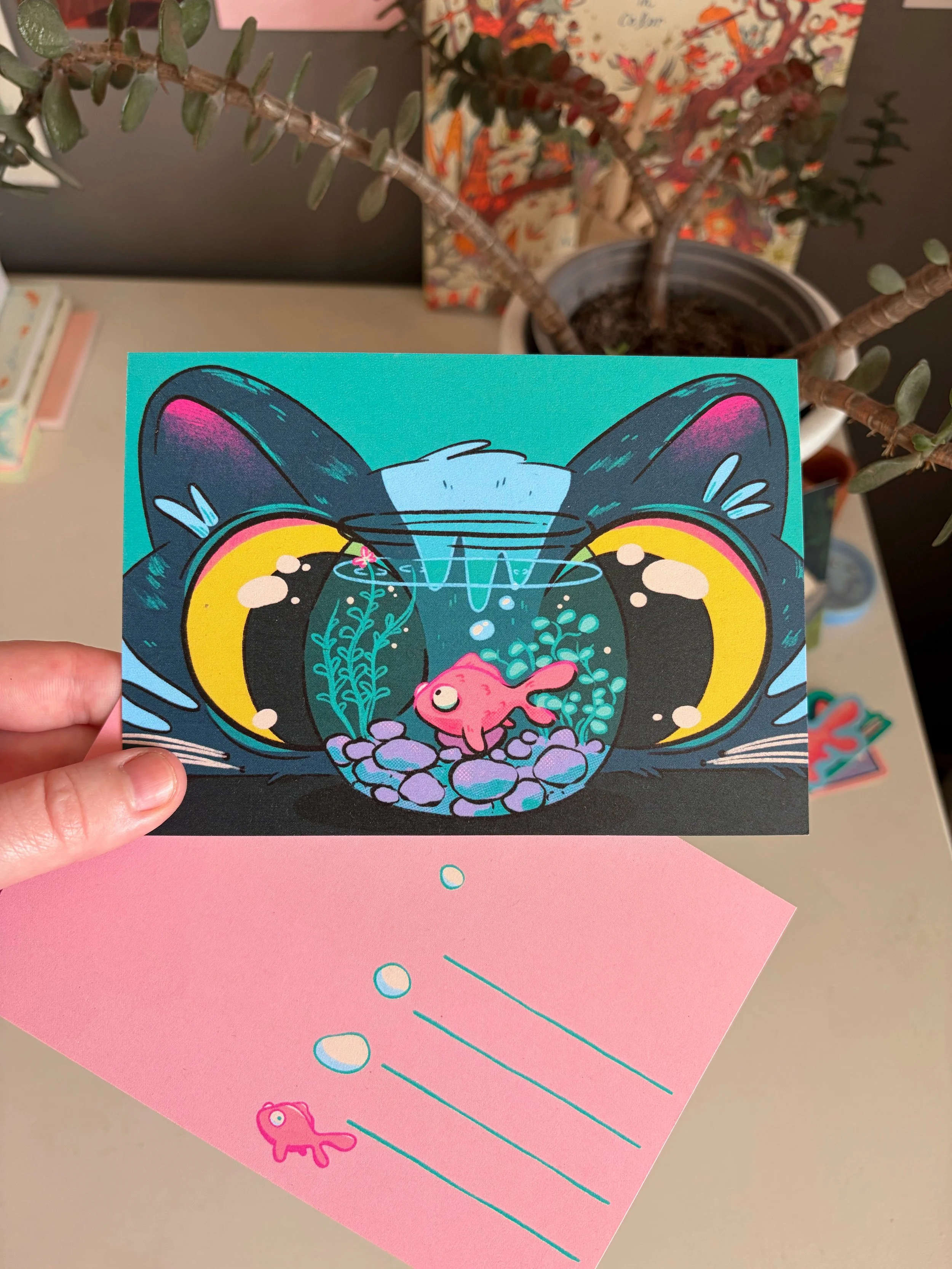 march-26-postcard.jpg (Copy)