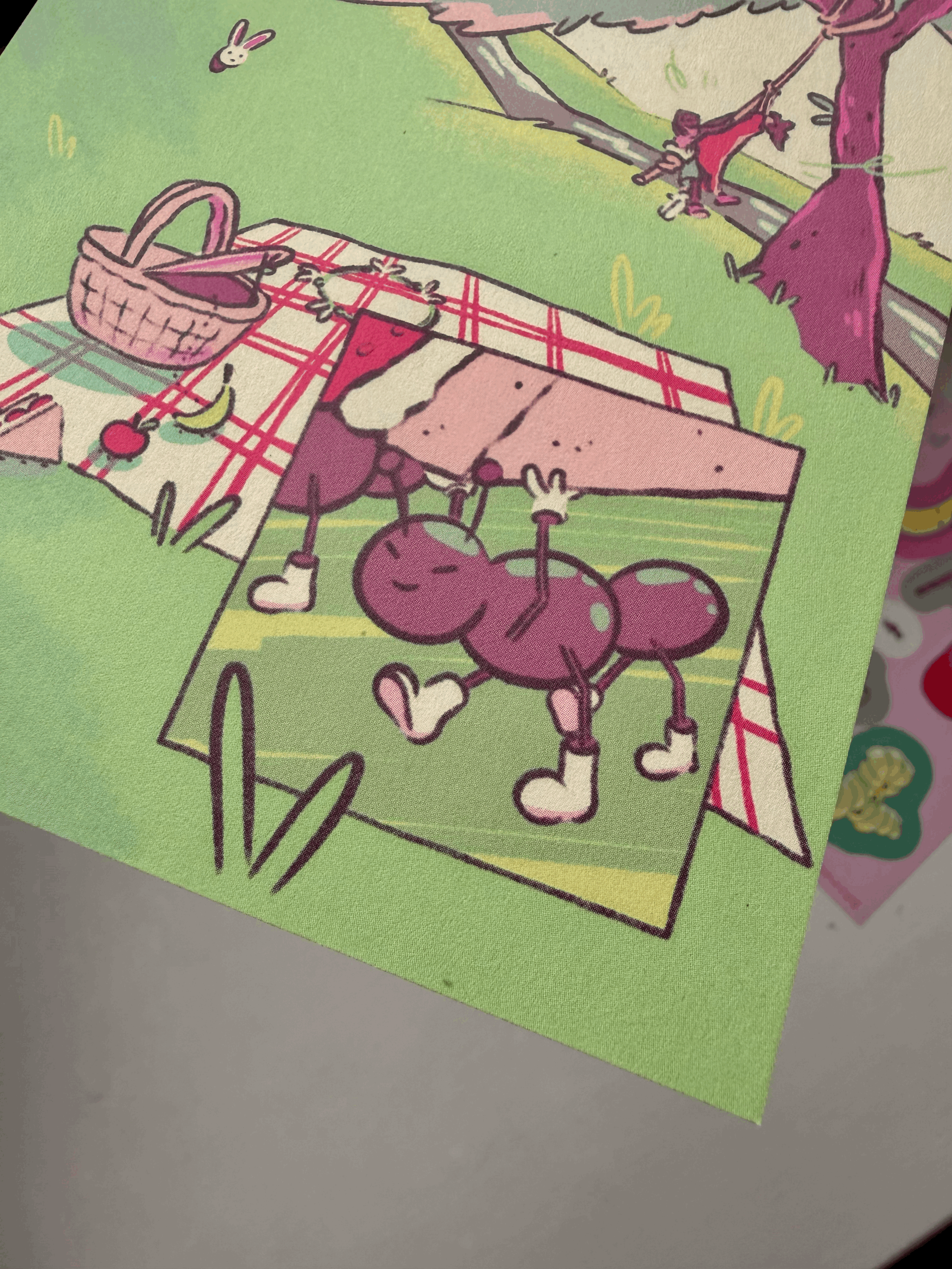 tempImagelXeYG8.gif