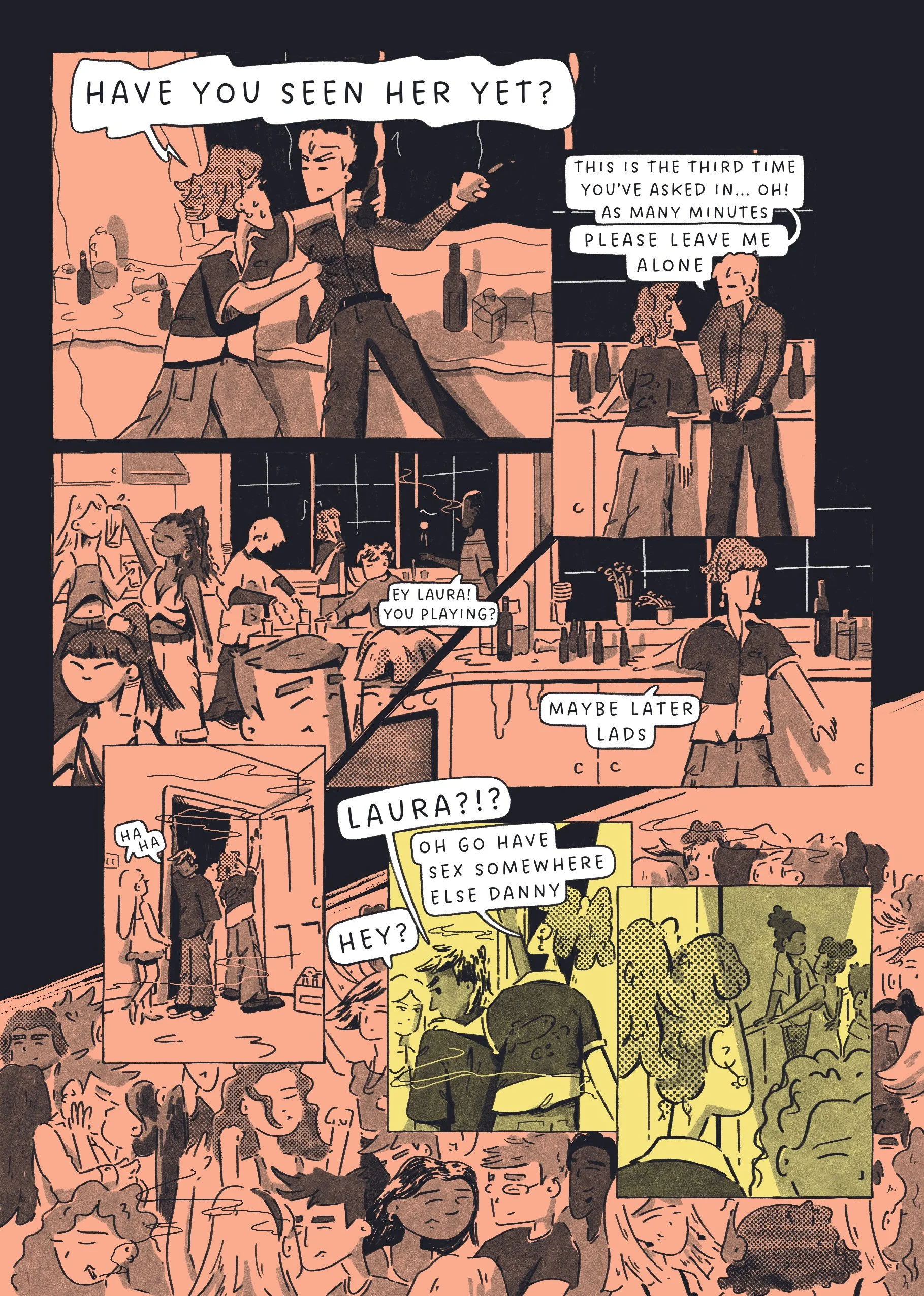 Page_29_copy copy.jpg