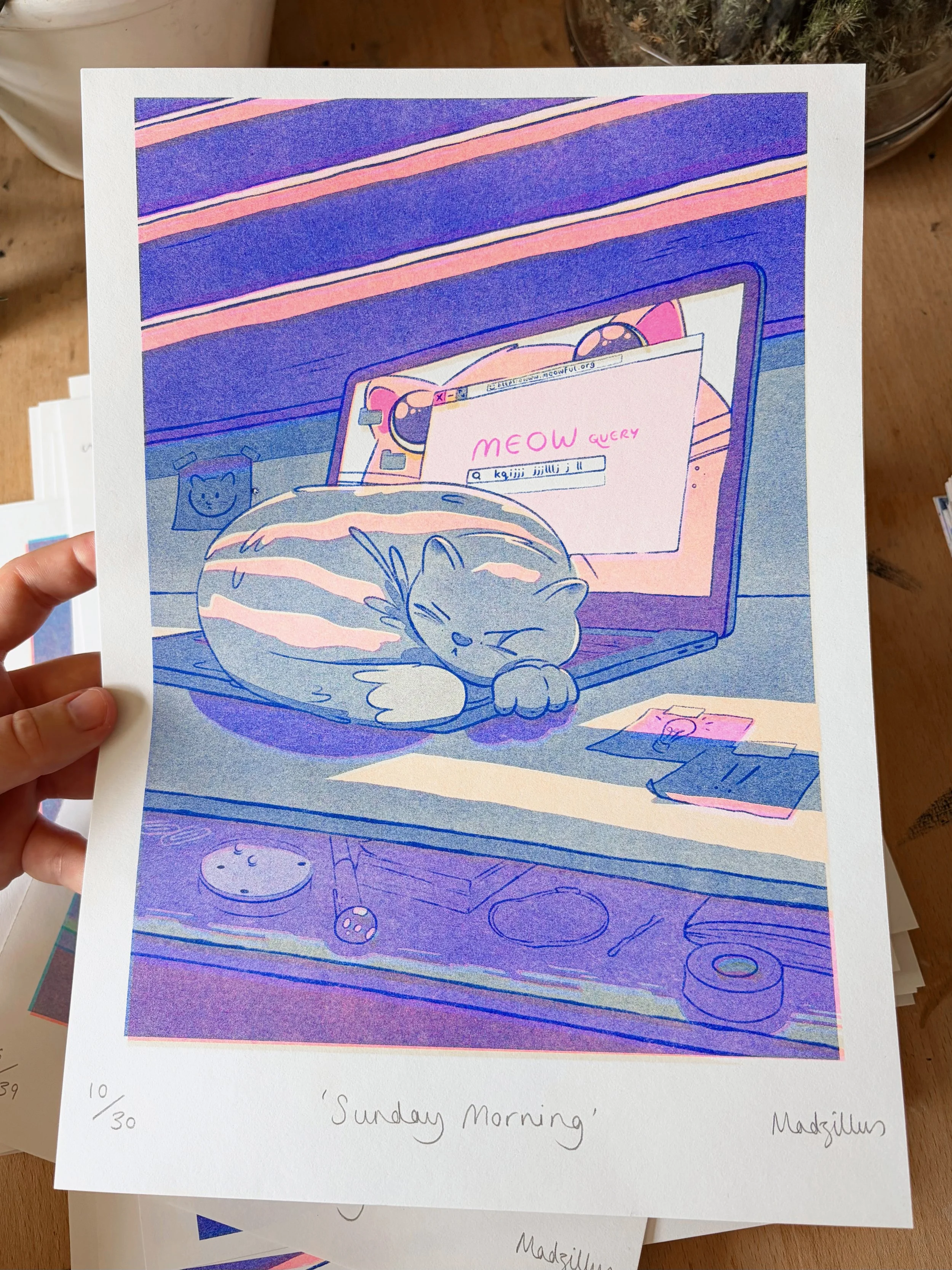 sunday_morning1.jpg