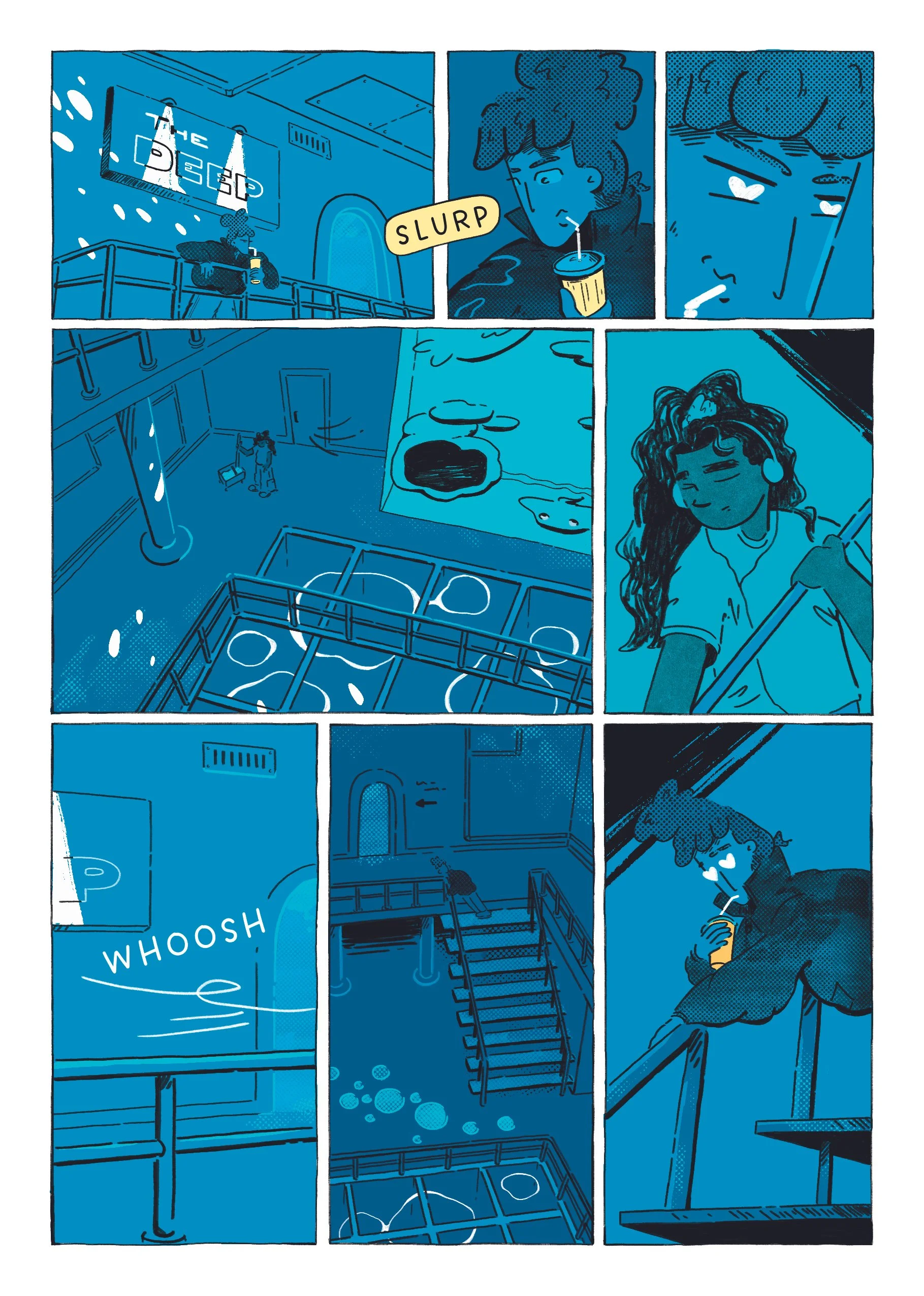 Page_12_copy copy.jpg