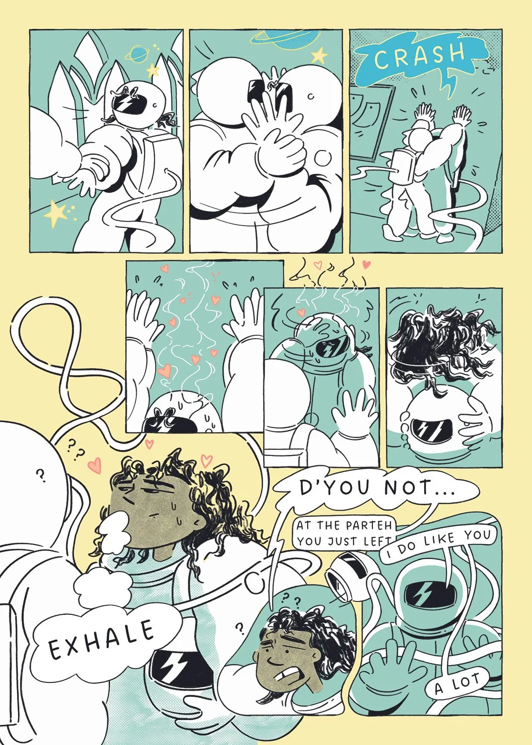 Page_55_copy copy.jpg