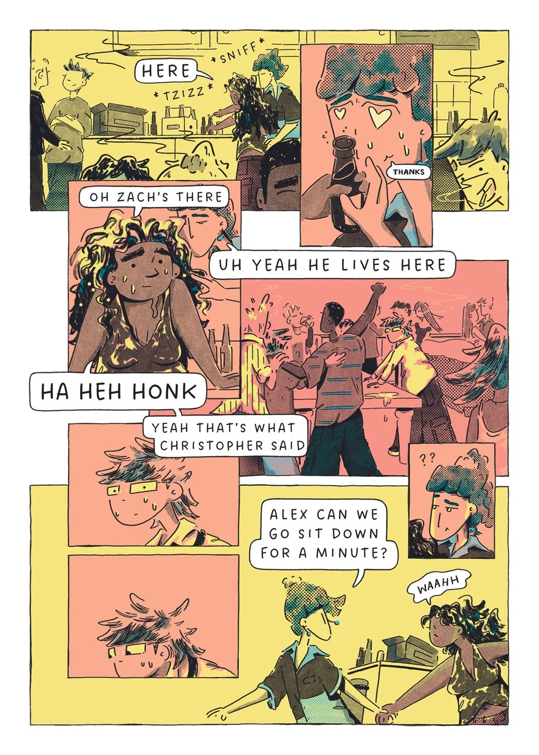 Page_31_copy copy.jpg