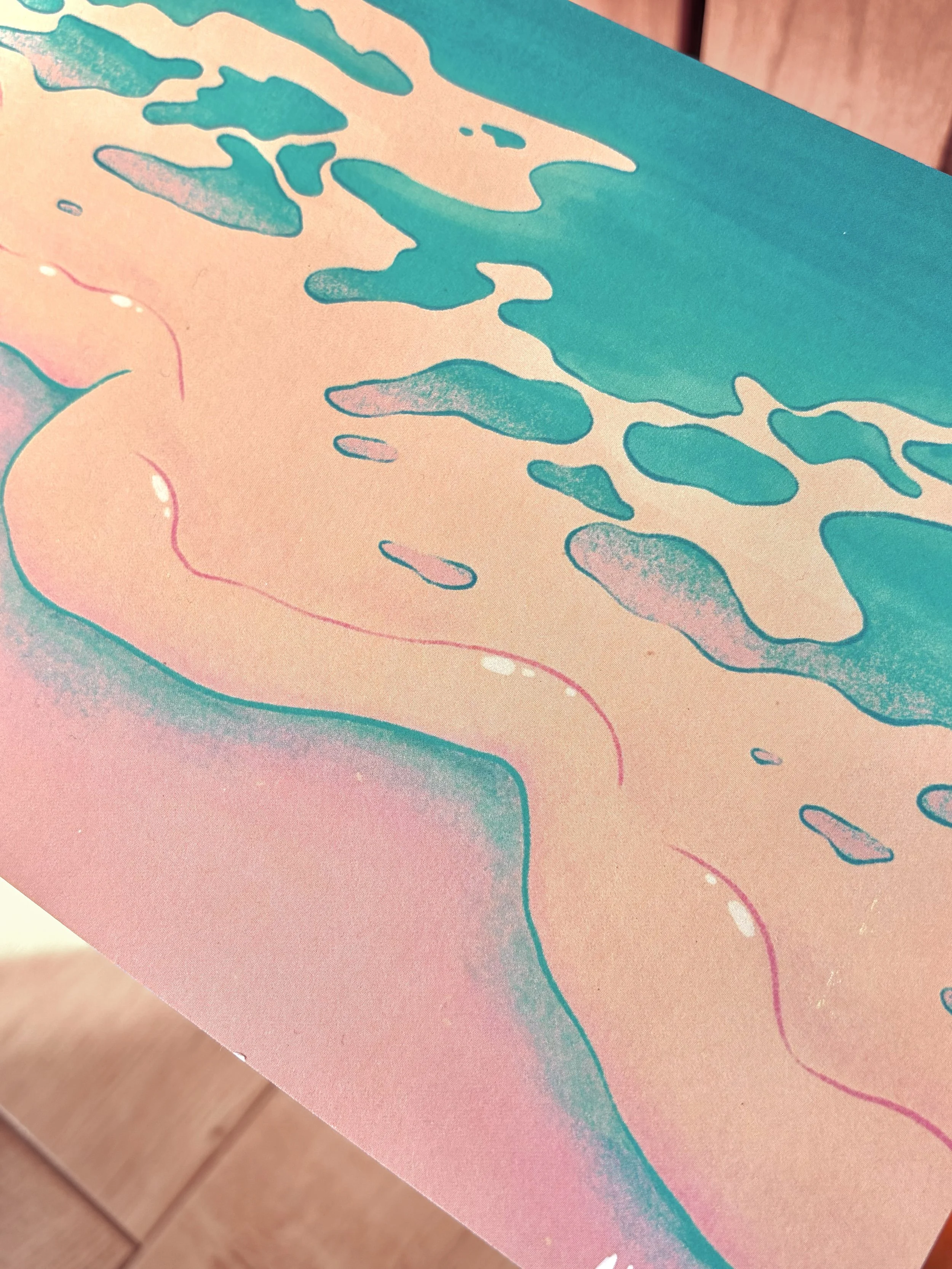 beach_crop2.jpg